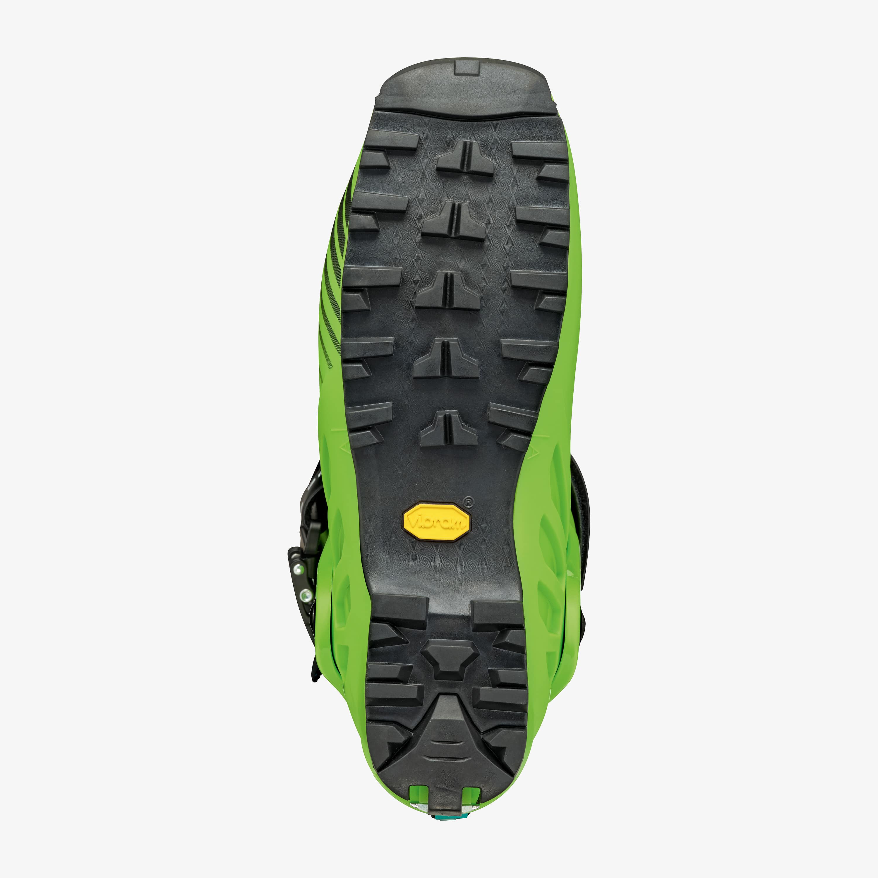F1 J - Image 5