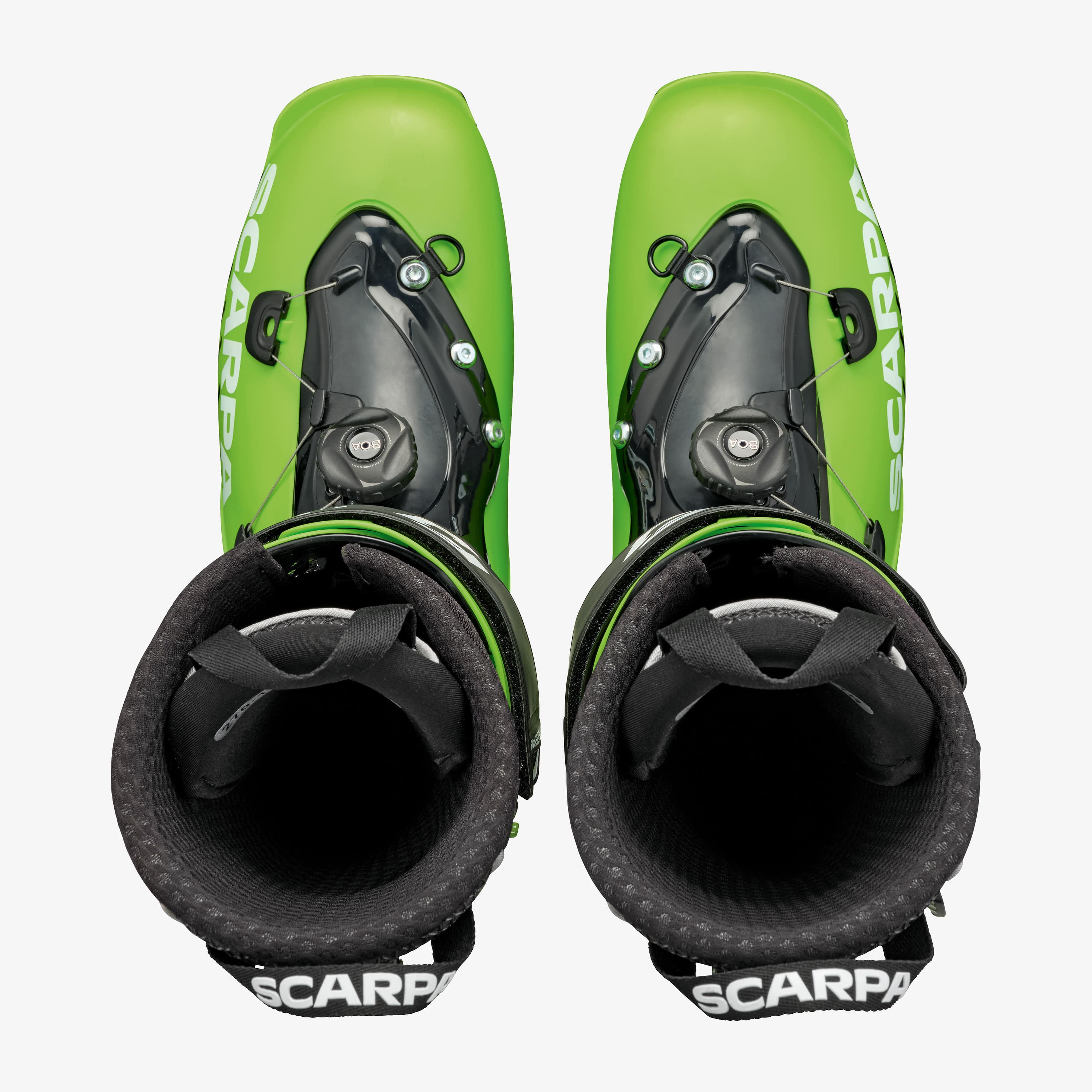 F1 J - Image 6