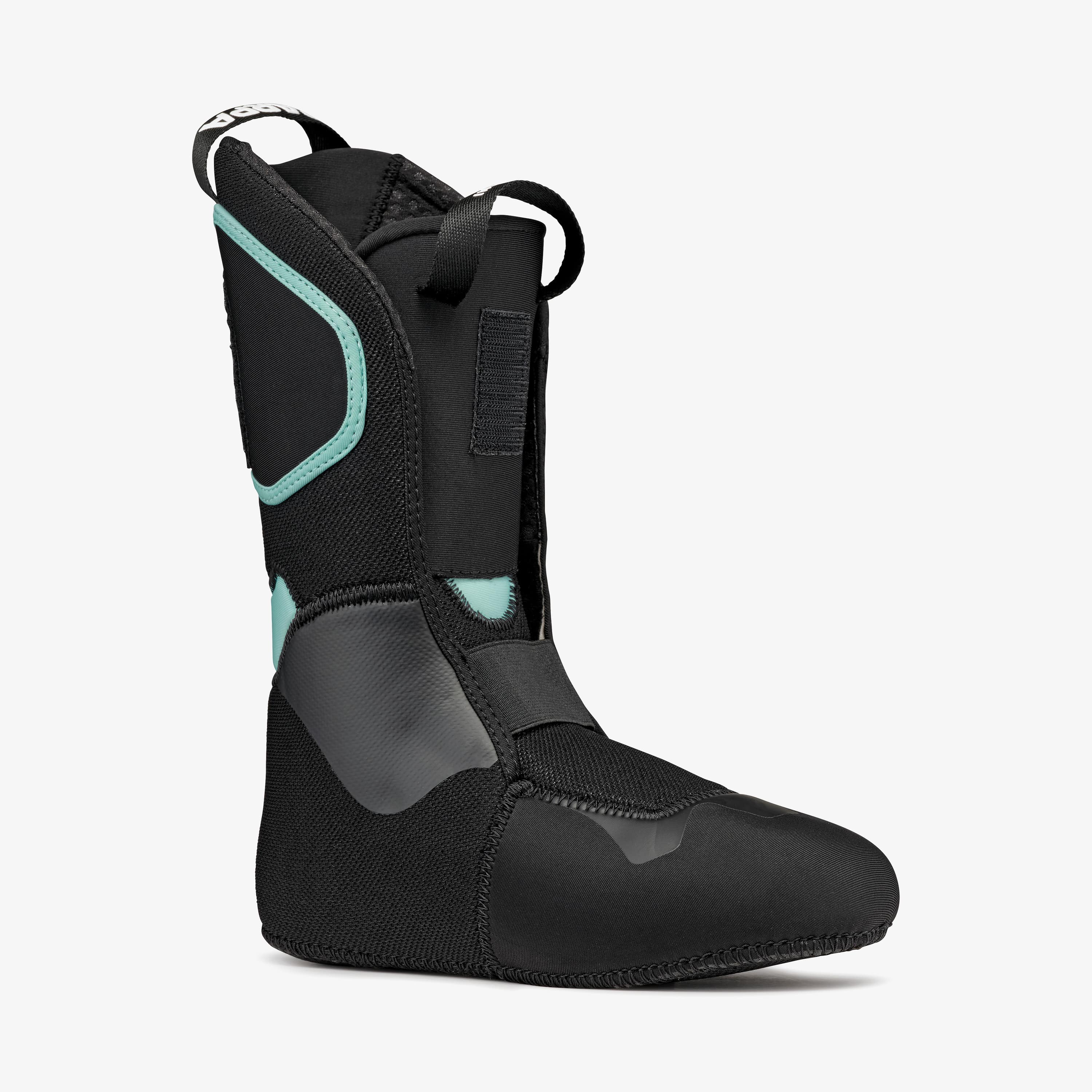 F1 LT Woman - Image 8
