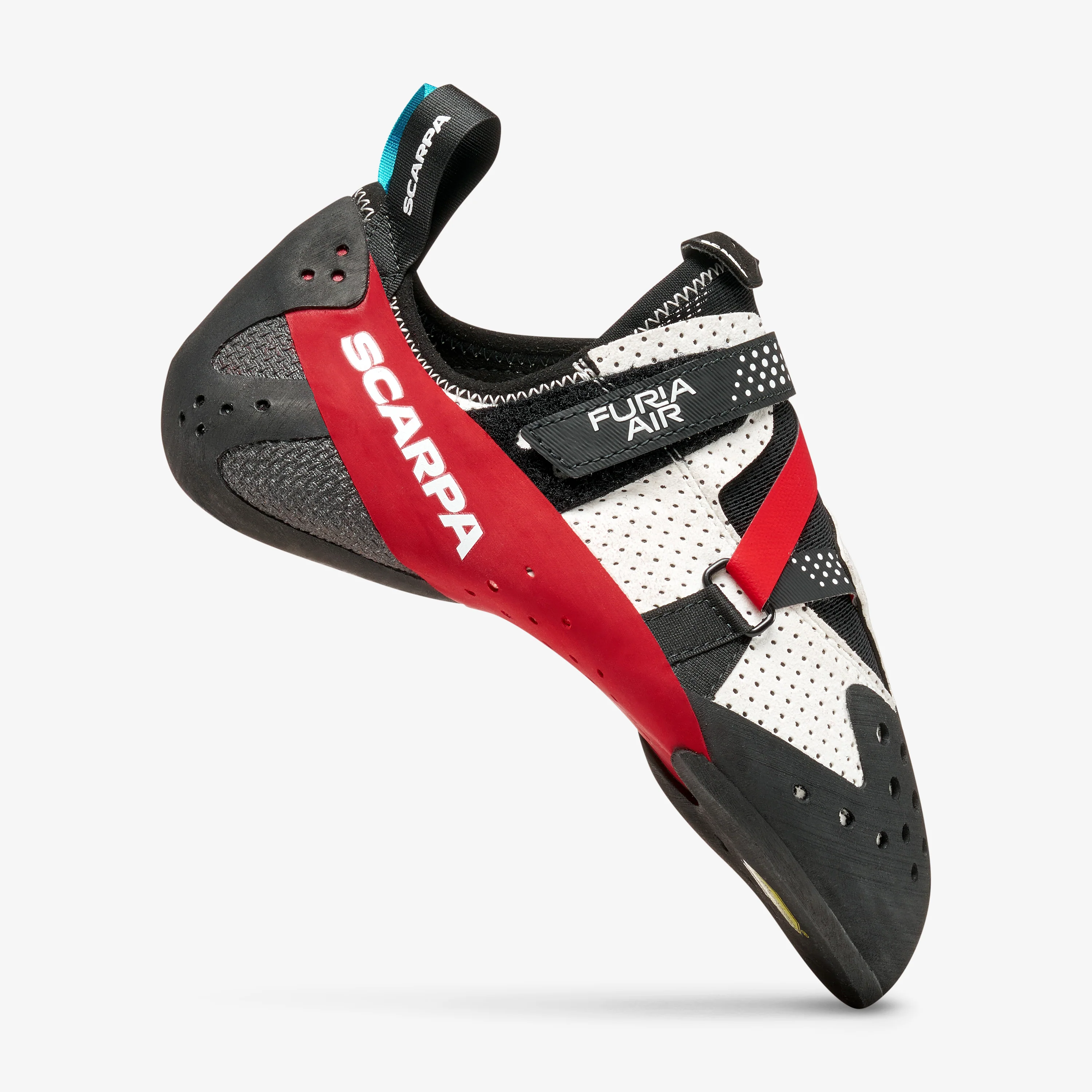 Furia Air