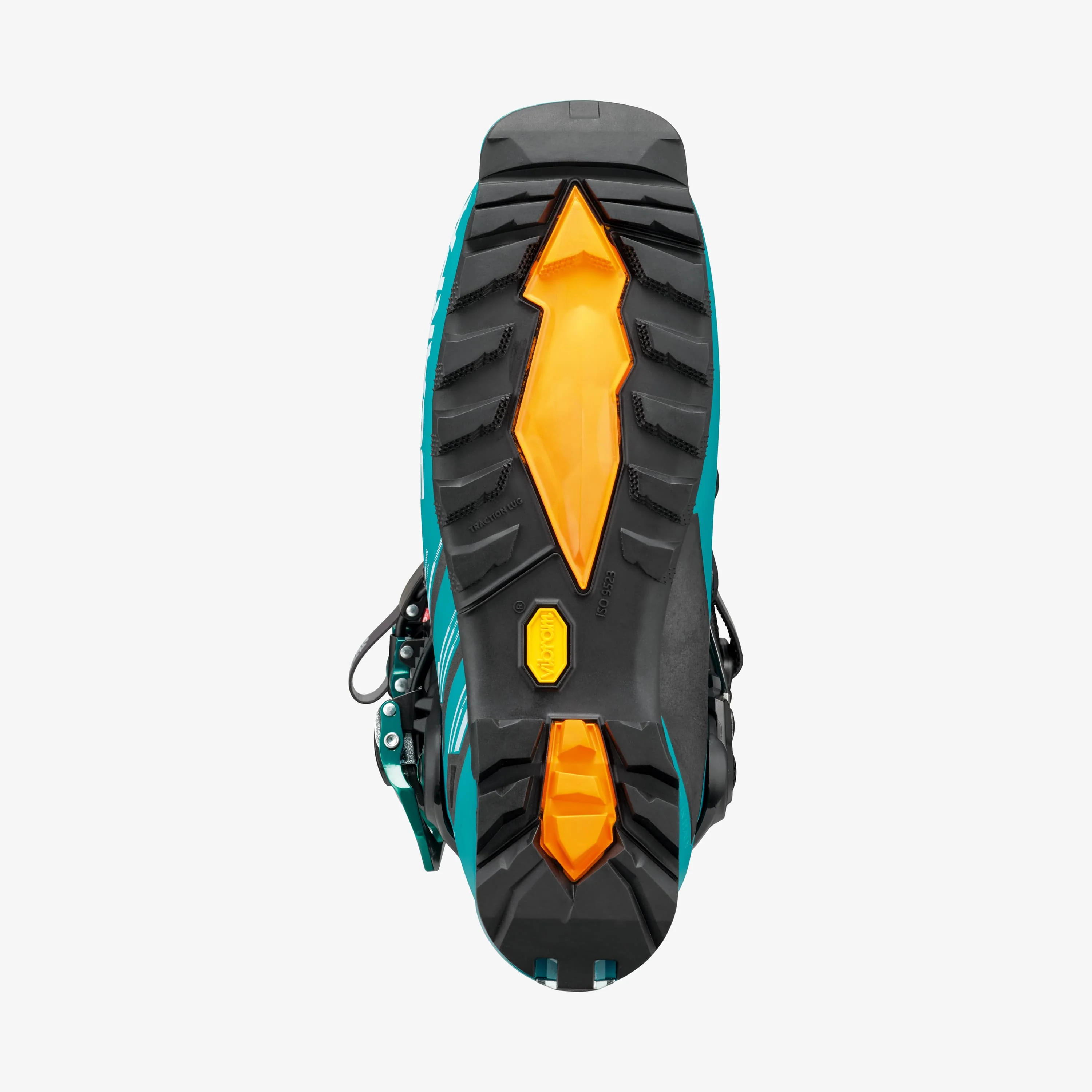 Gea - Image 5
