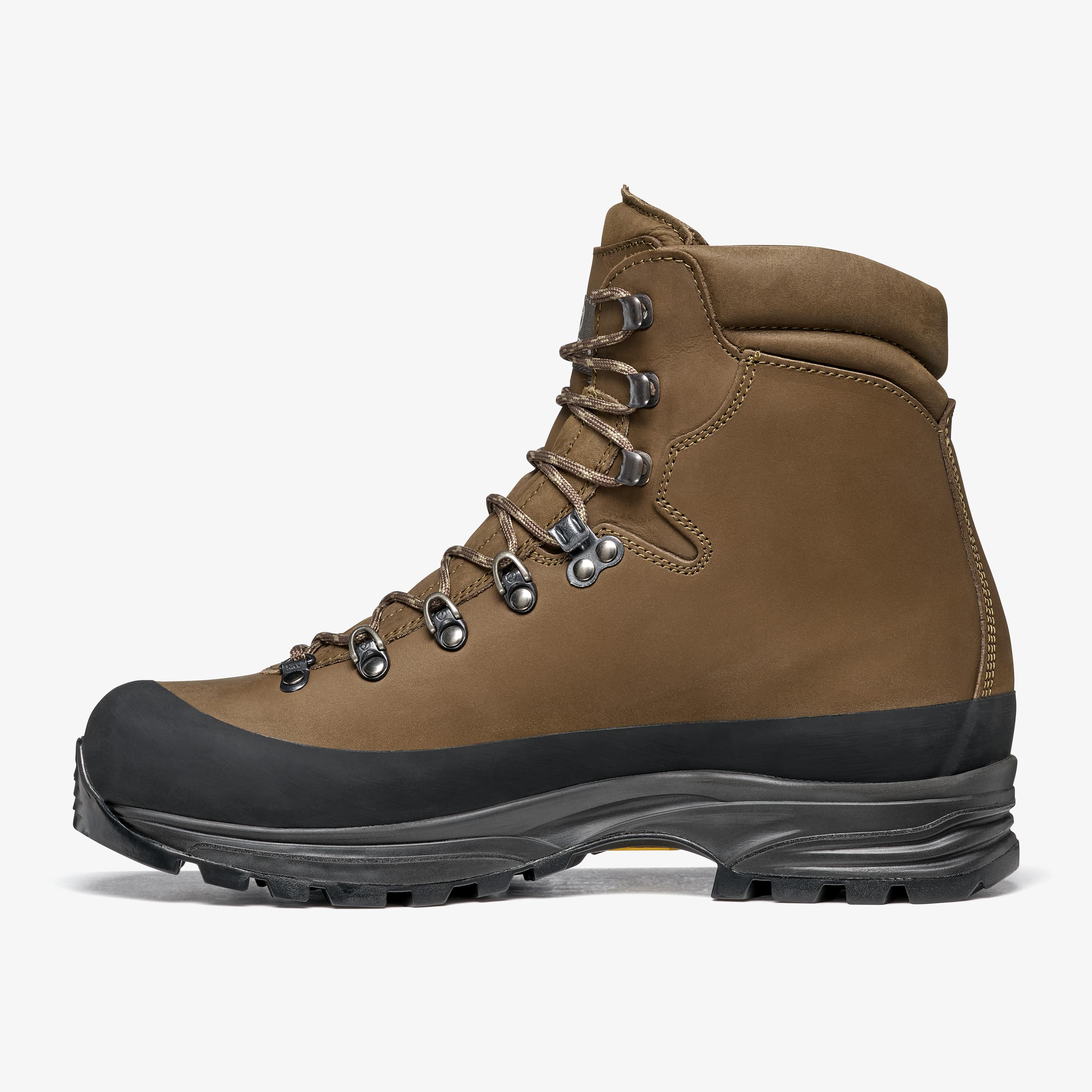 Ladakh GTX - Image 3