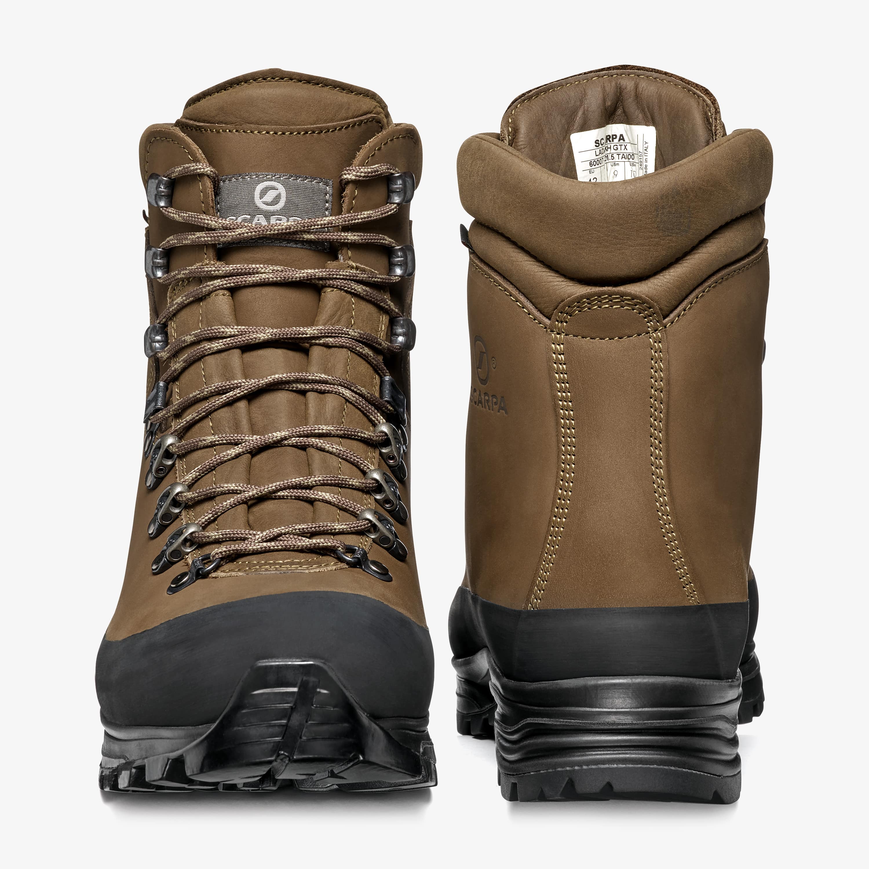 Ladakh GTX - Image 4