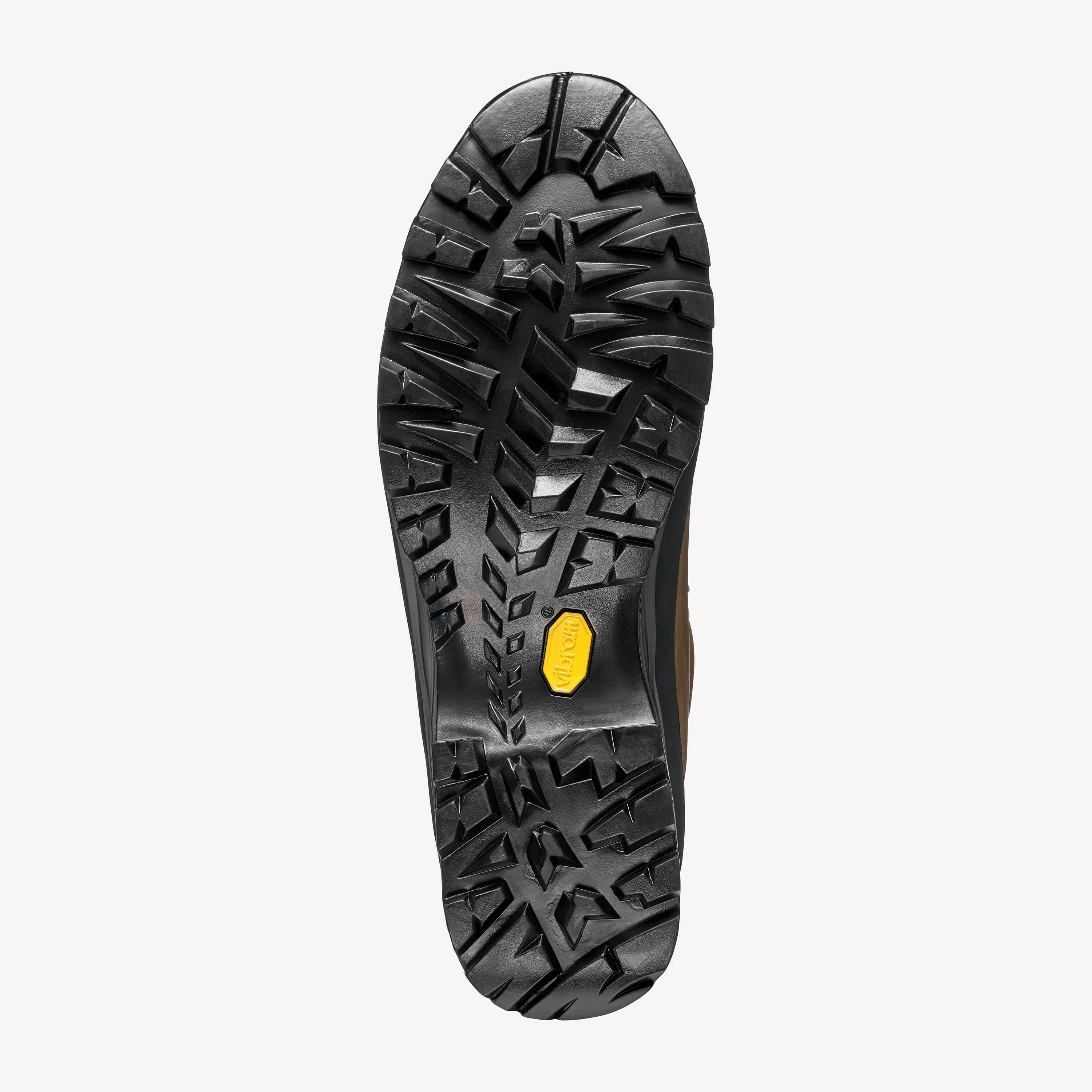 Ladakh GTX - Image 5