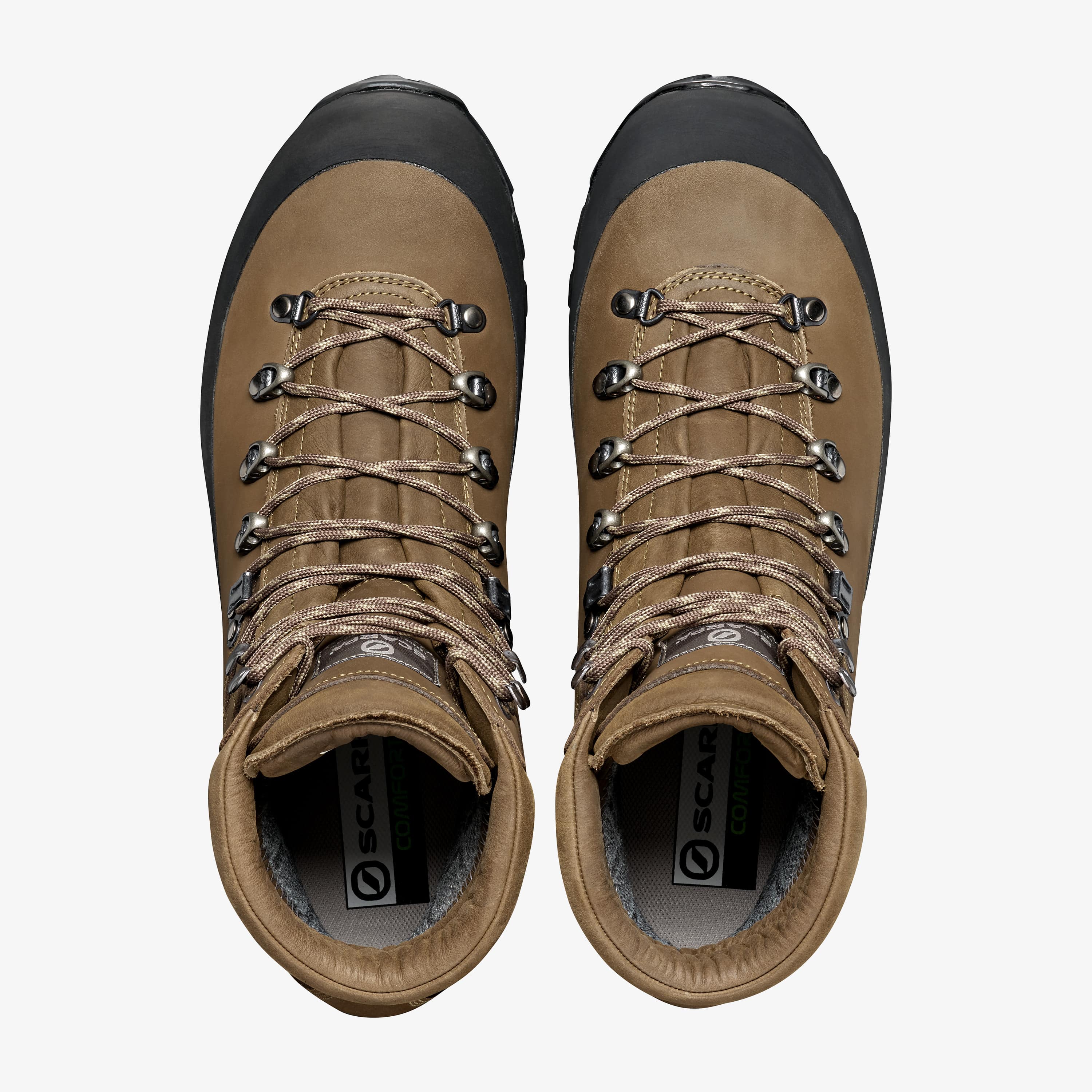 Ladakh GTX - Image 6