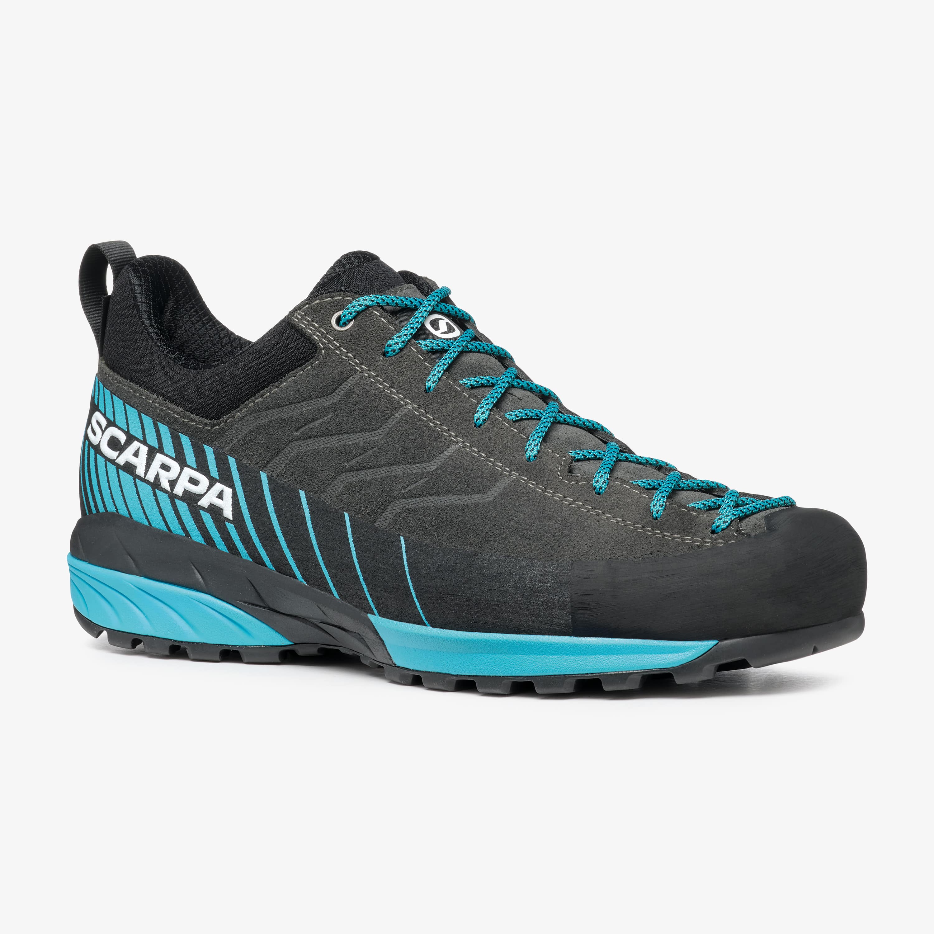 Mescalito GTX - Image 2