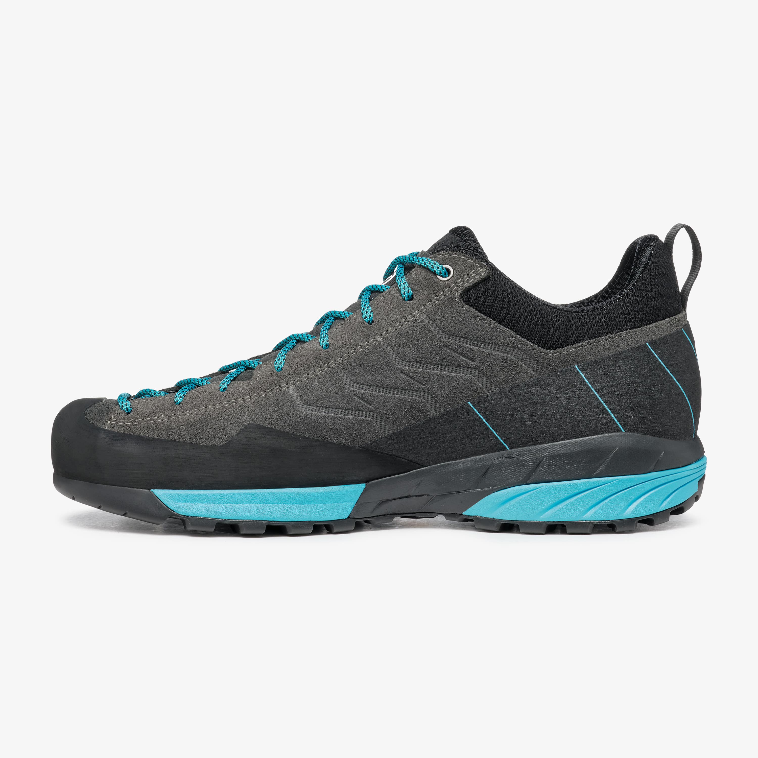 Mescalito GTX - Image 3