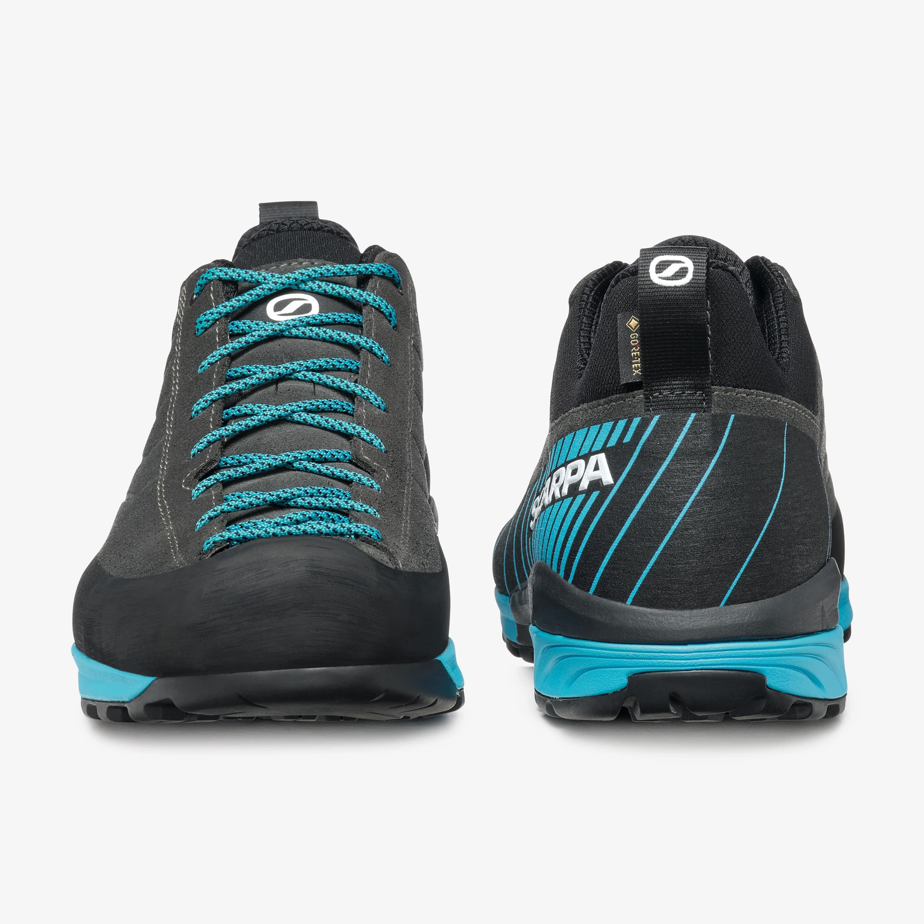 Mescalito GTX - Image 4