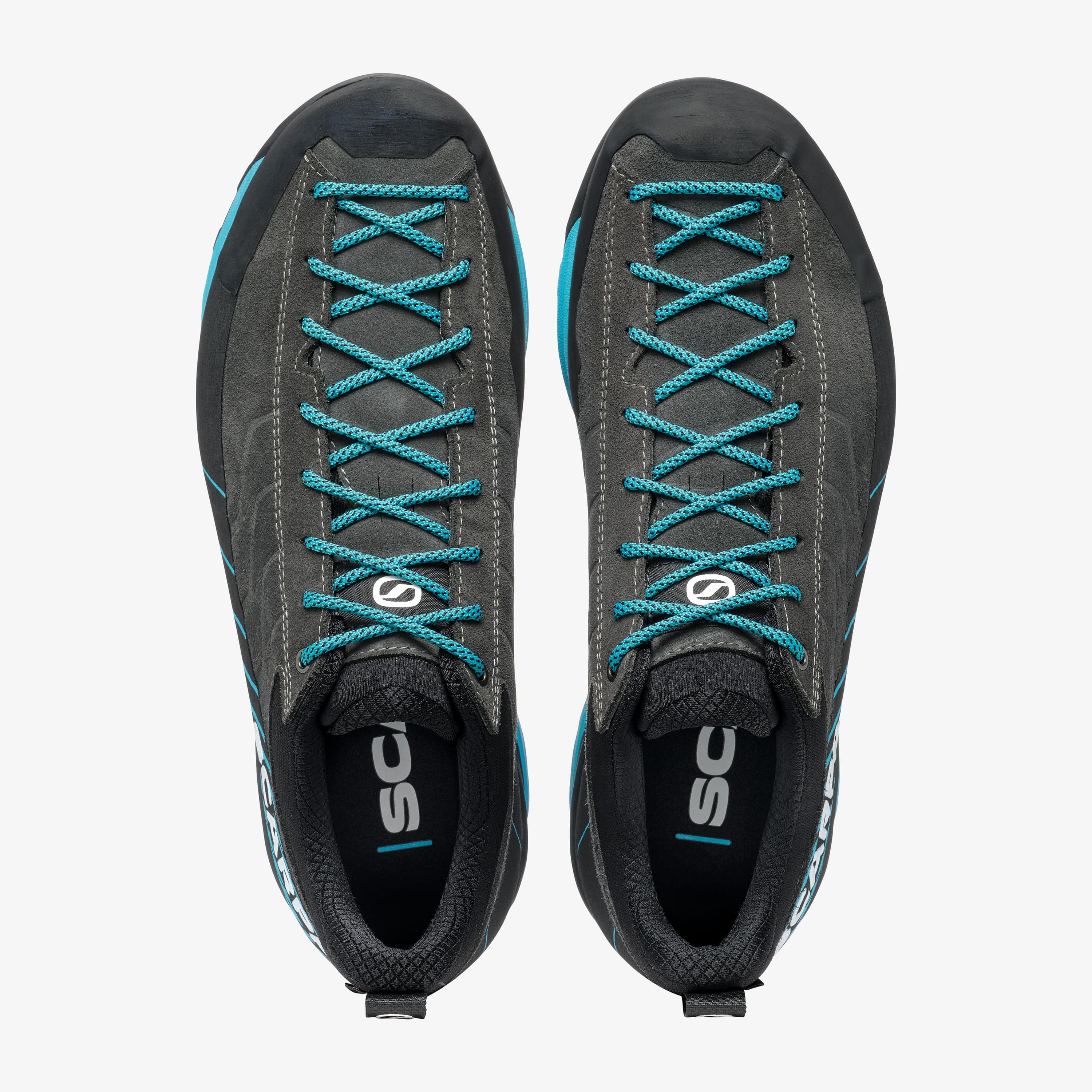 Mescalito GTX - Image 5