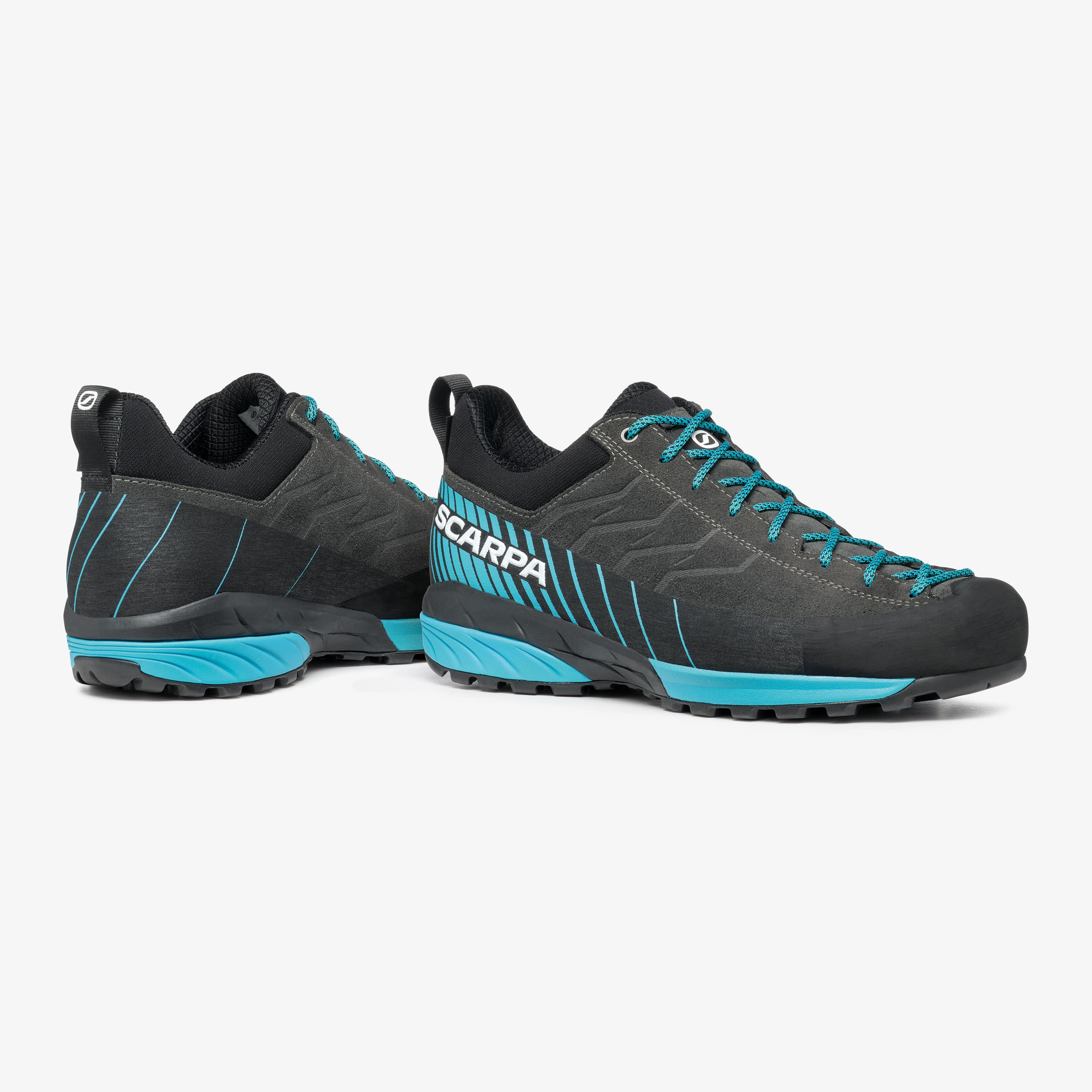 Mescalito GTX - Image 6