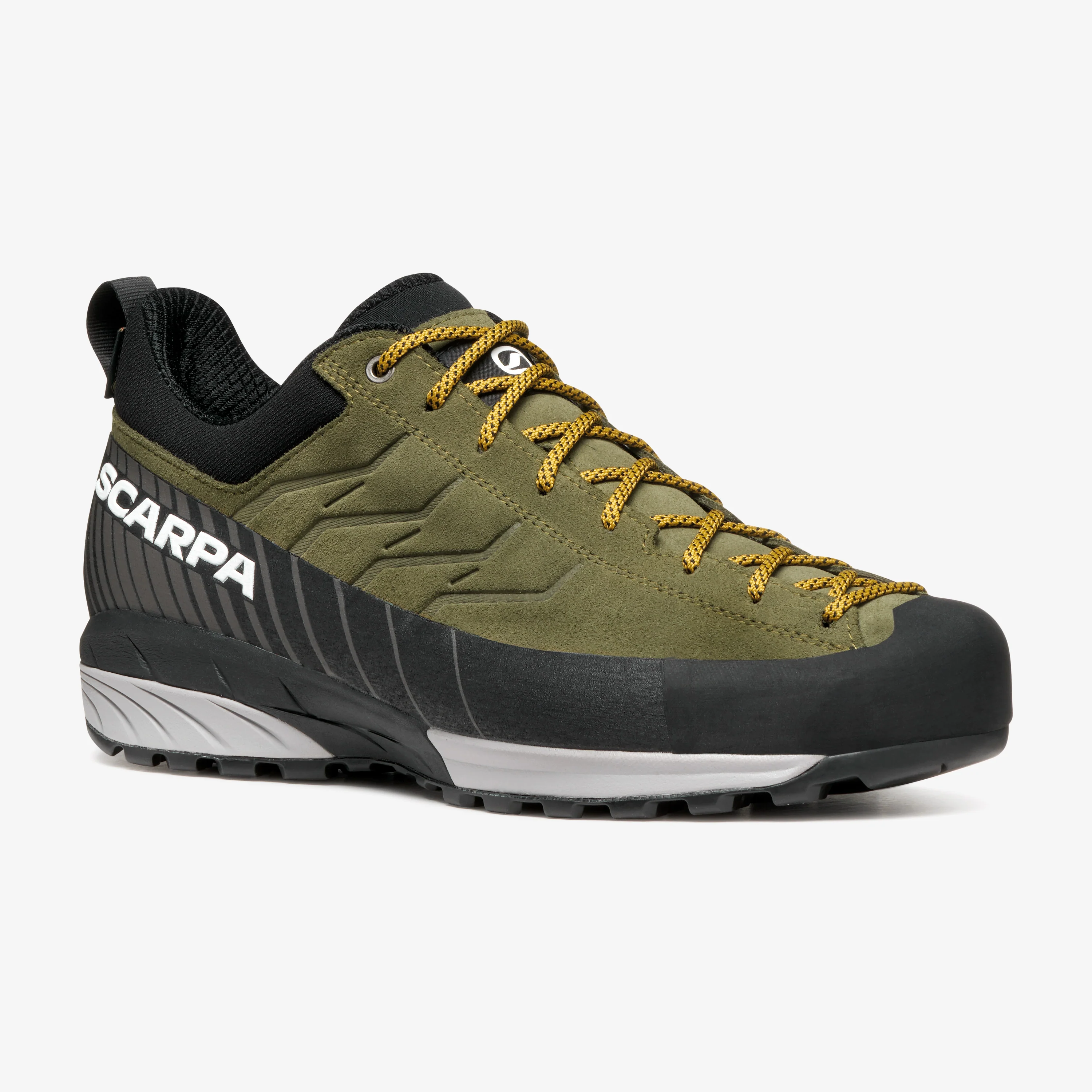 Mescalito GTX - Image 2