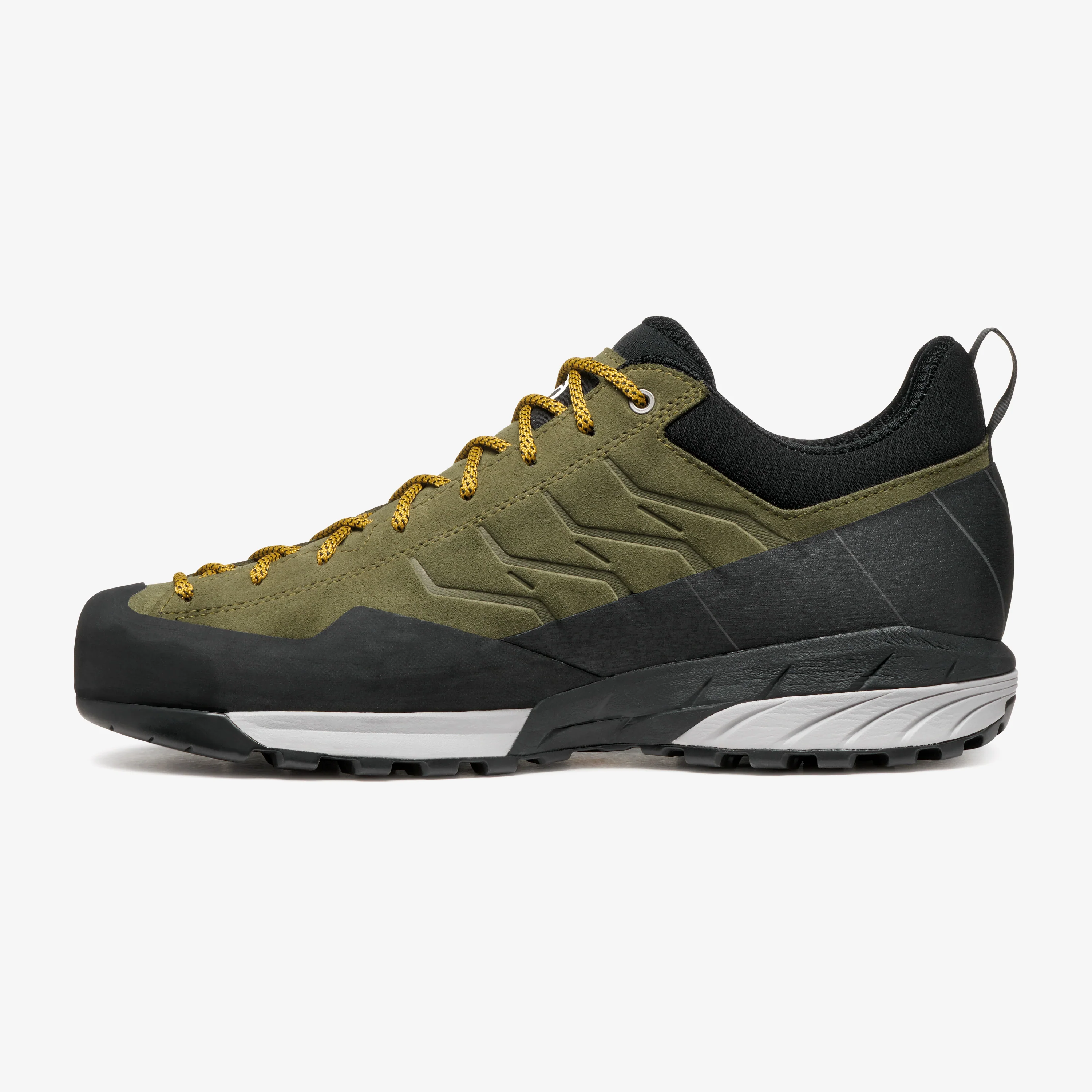 Mescalito GTX - Image 3