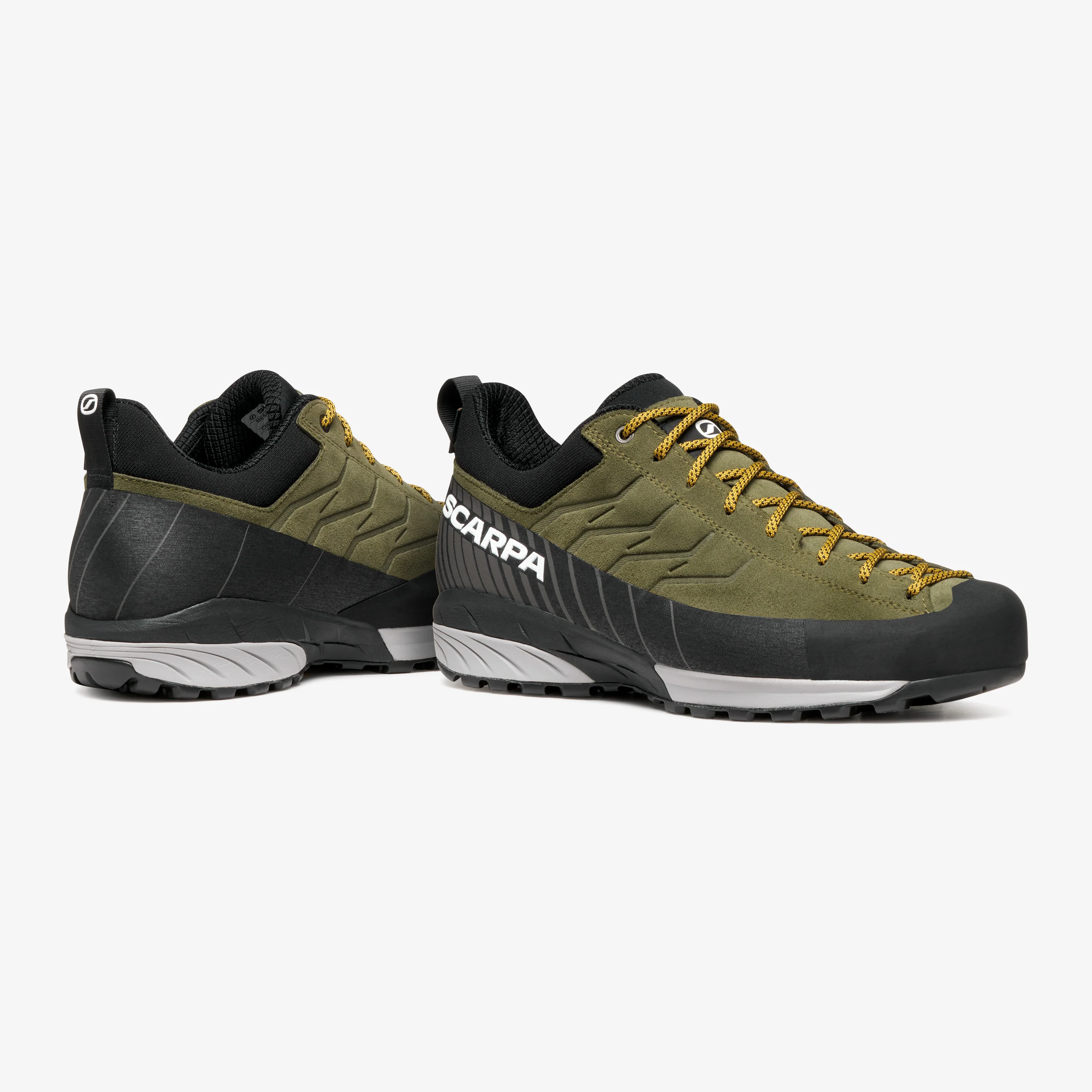 Mescalito GTX - Image 6