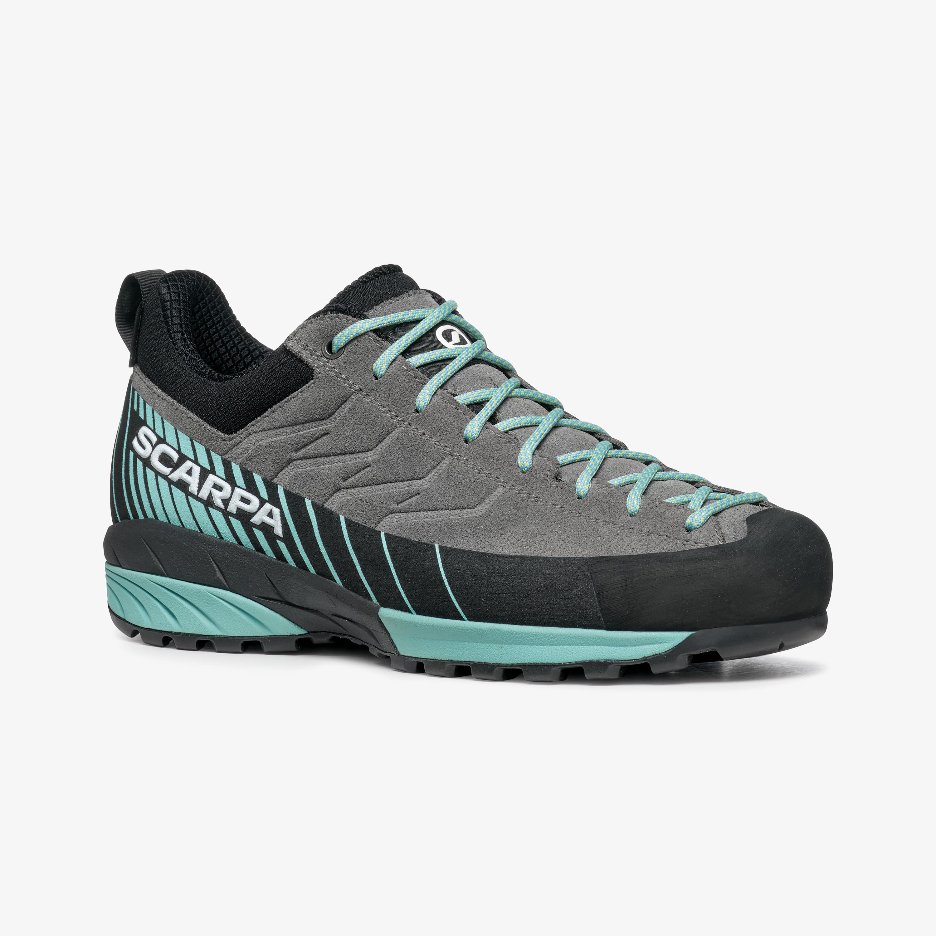 Mescalito GTX Woman - Image 2
