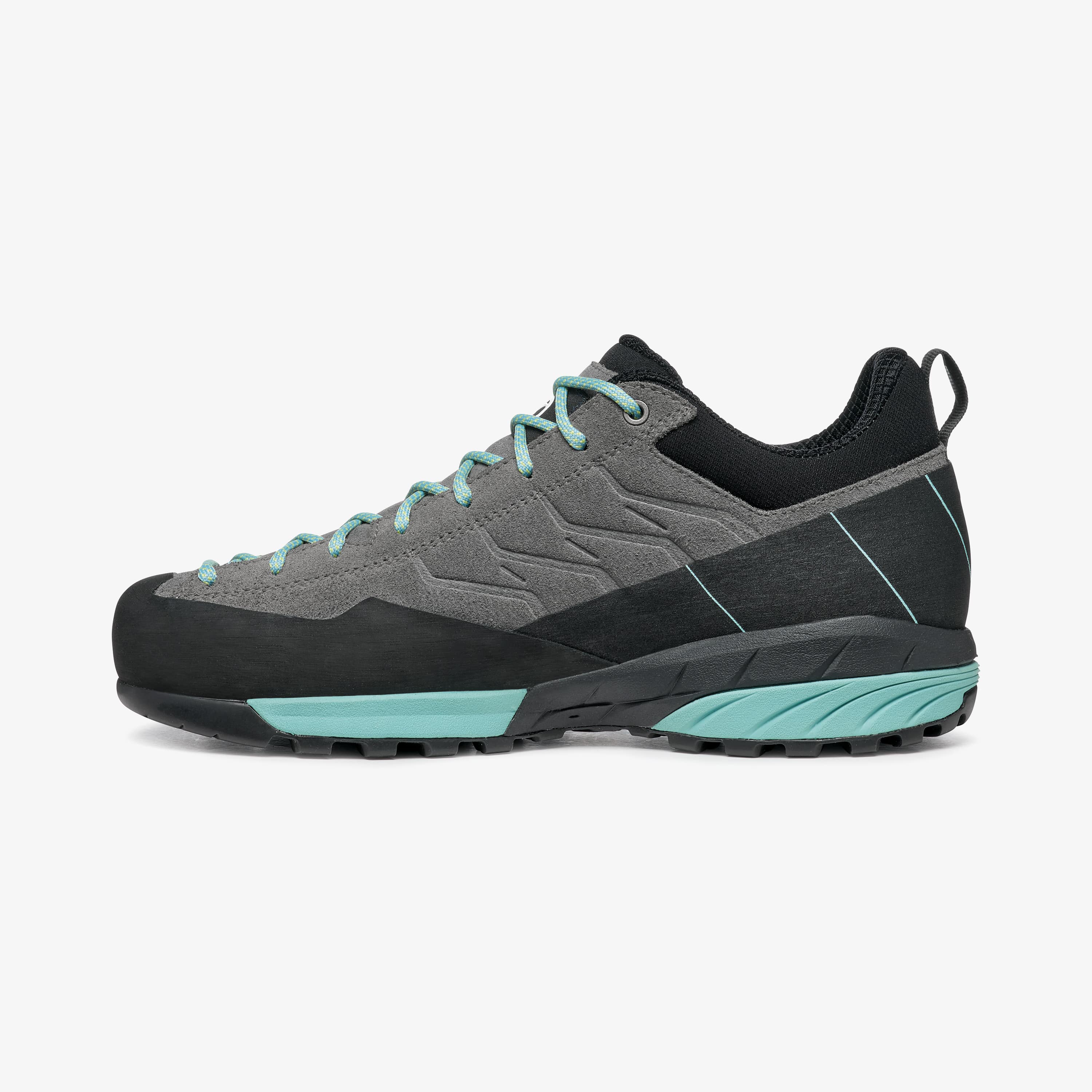 Mescalito GTX Woman - Image 3