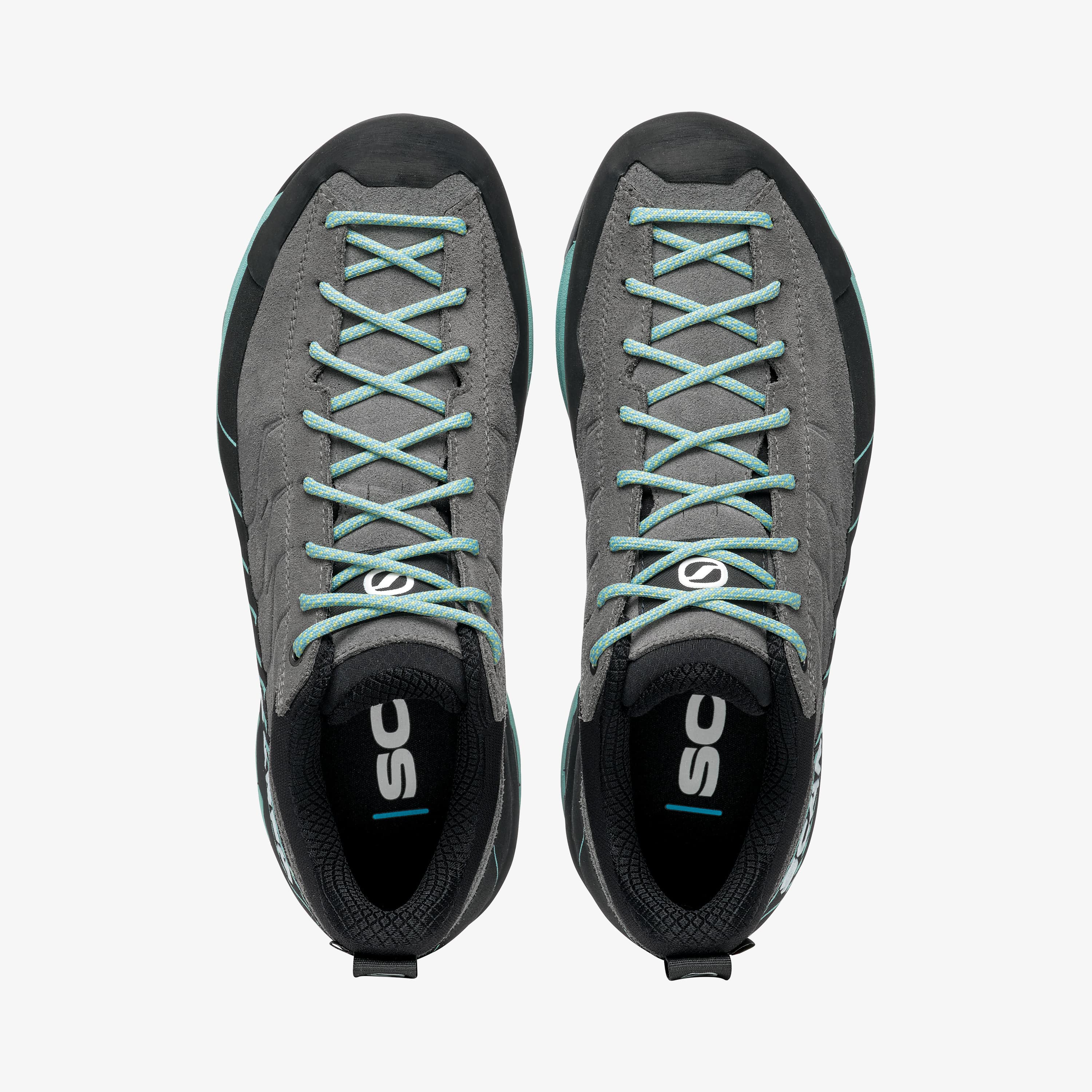 Mescalito GTX Woman - Image 5