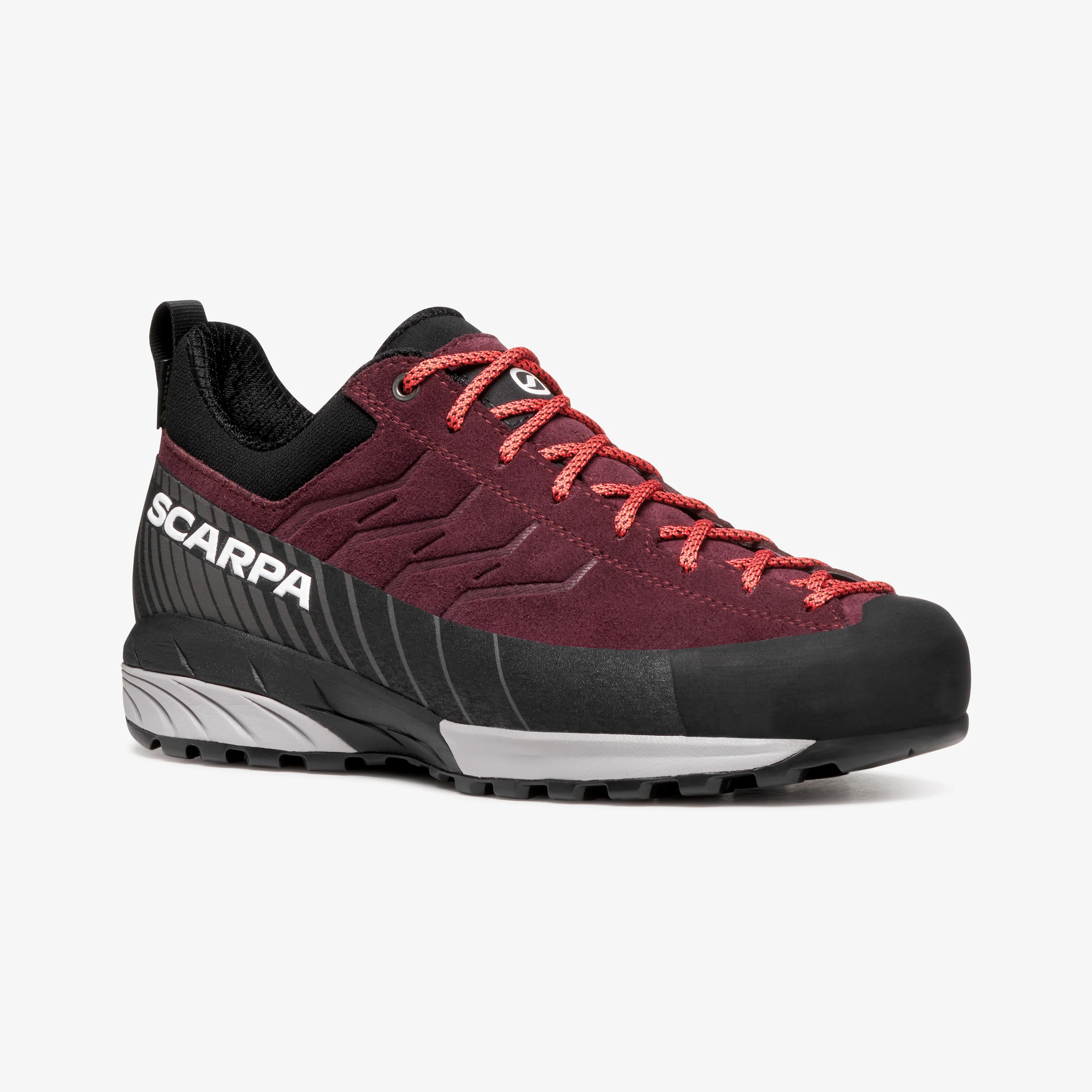 Mescalito GTX Woman - Image 2