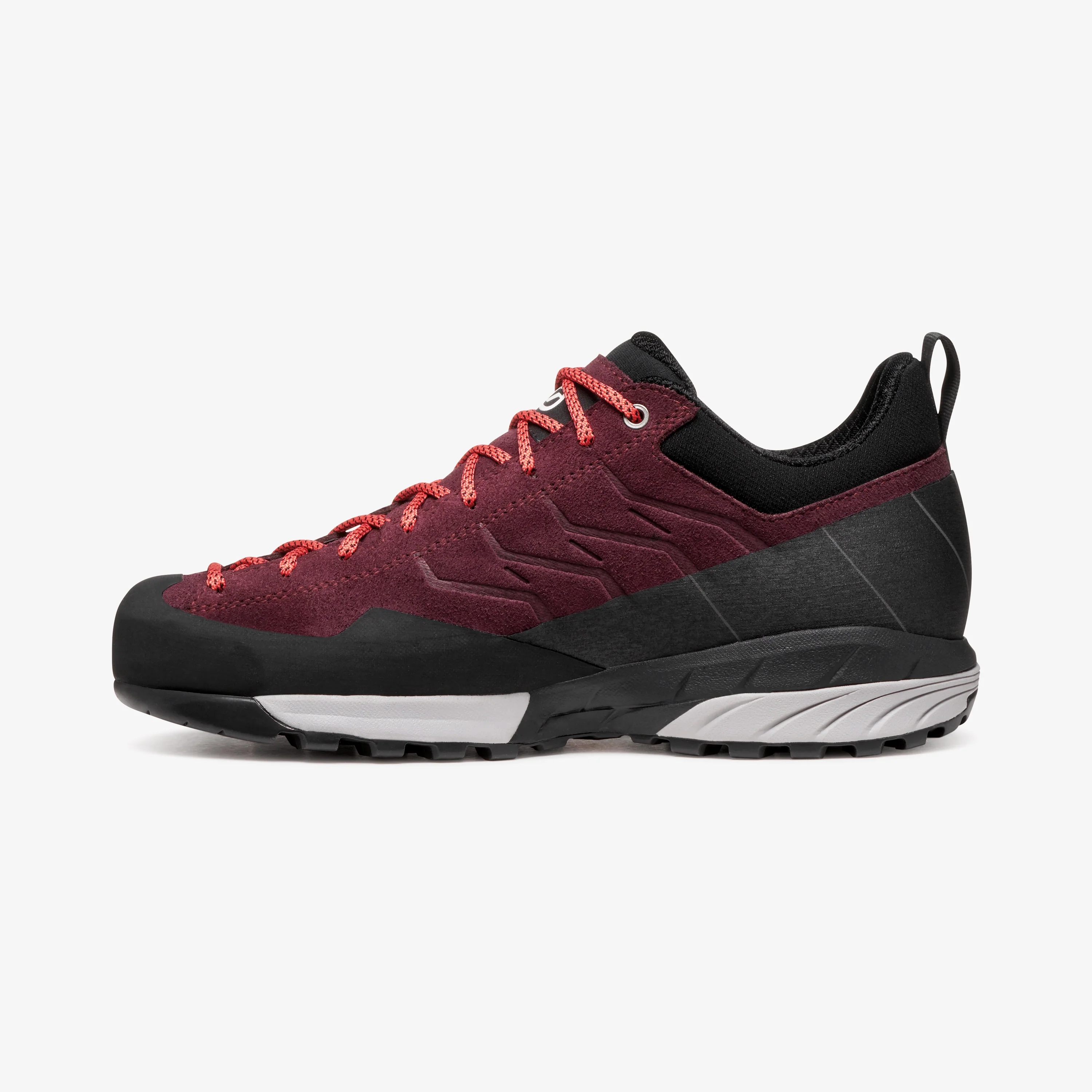Mescalito GTX Woman - Image 3