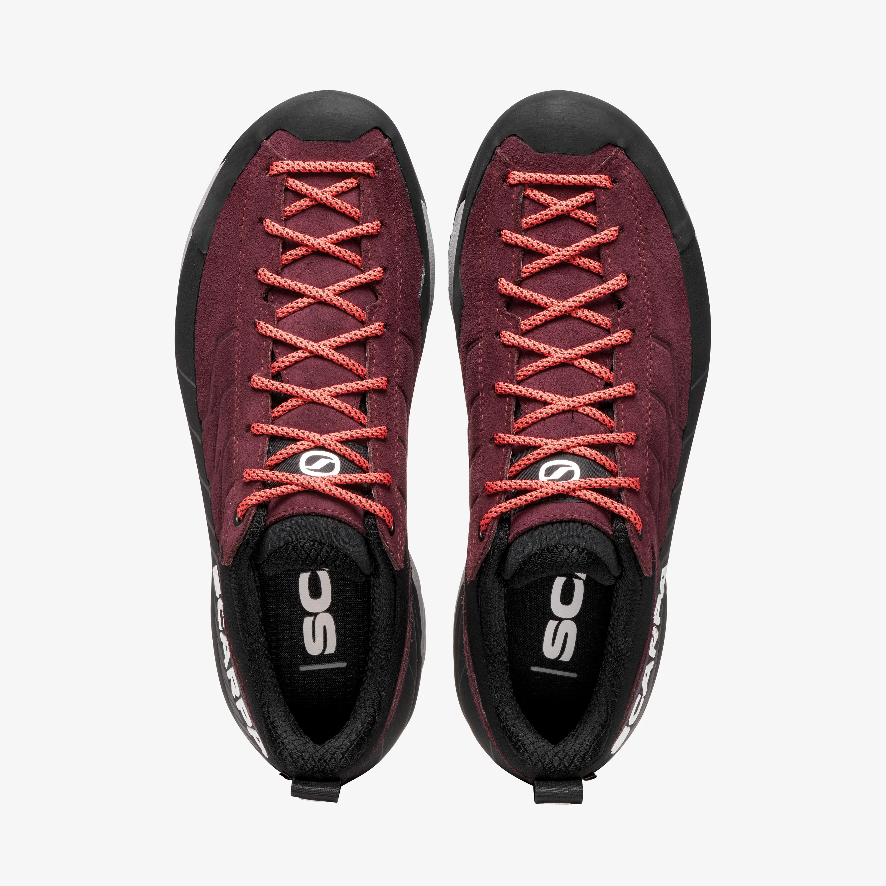 Mescalito GTX Woman - Image 5