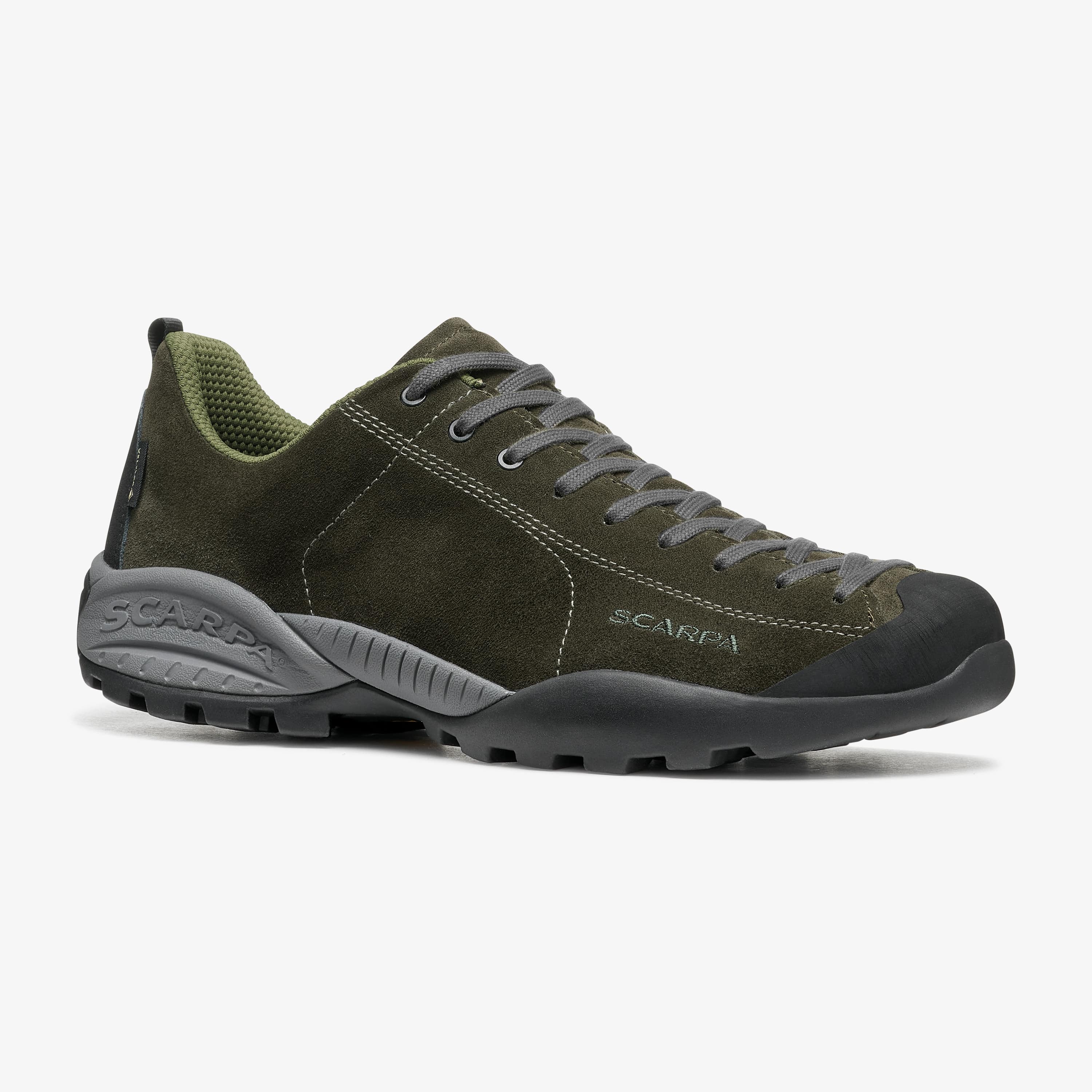 Mojito GTX - Image 8