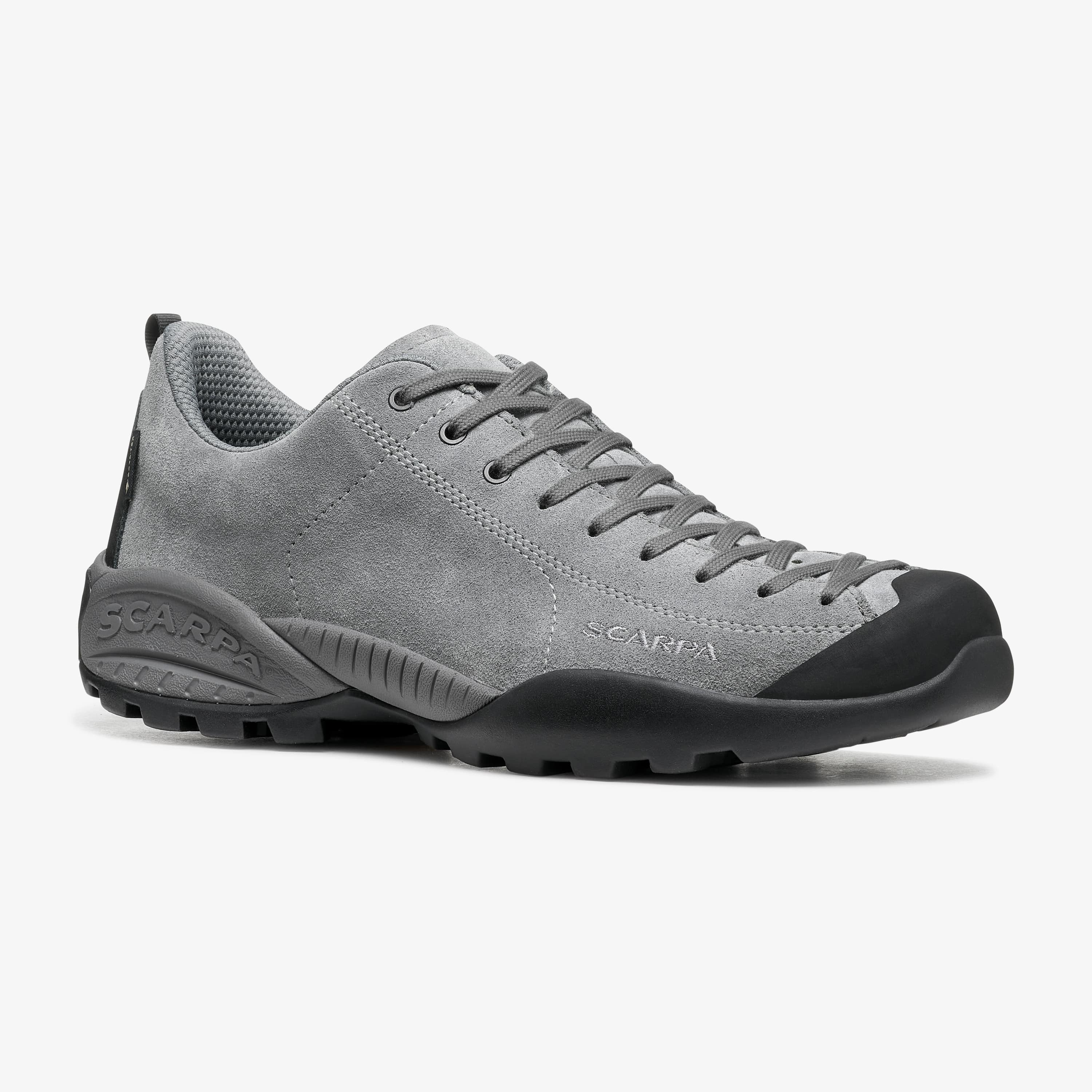Mojito GTX - Image 8