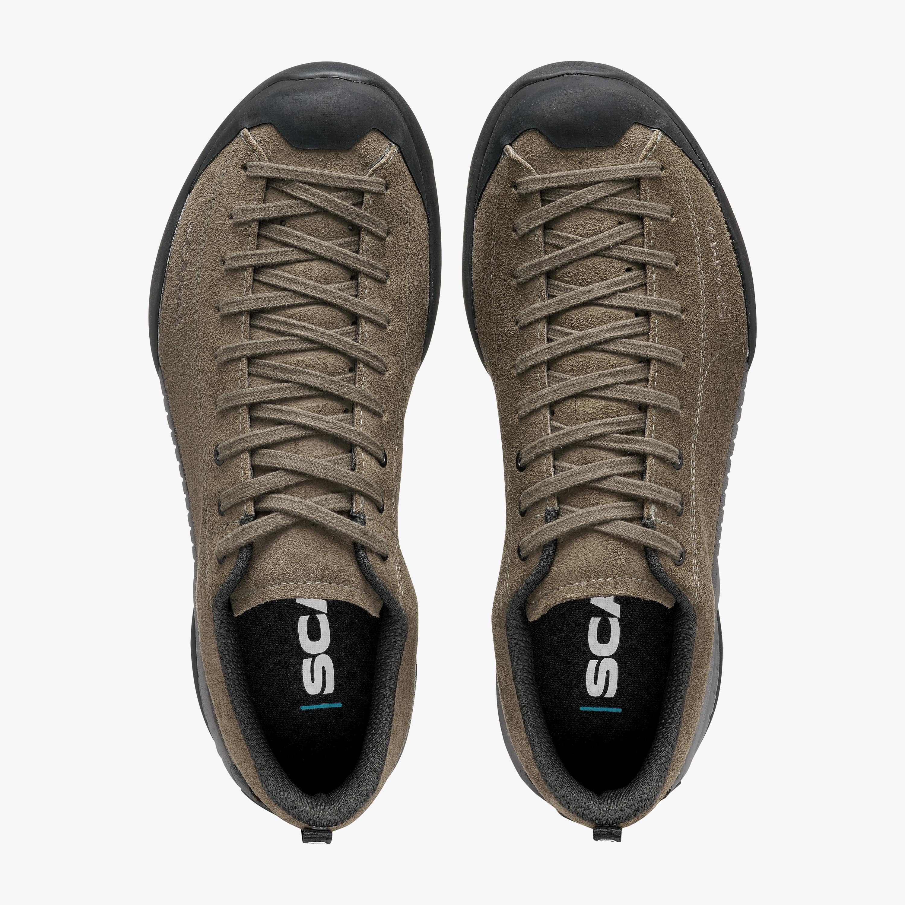 Mojito GTX - Image 6