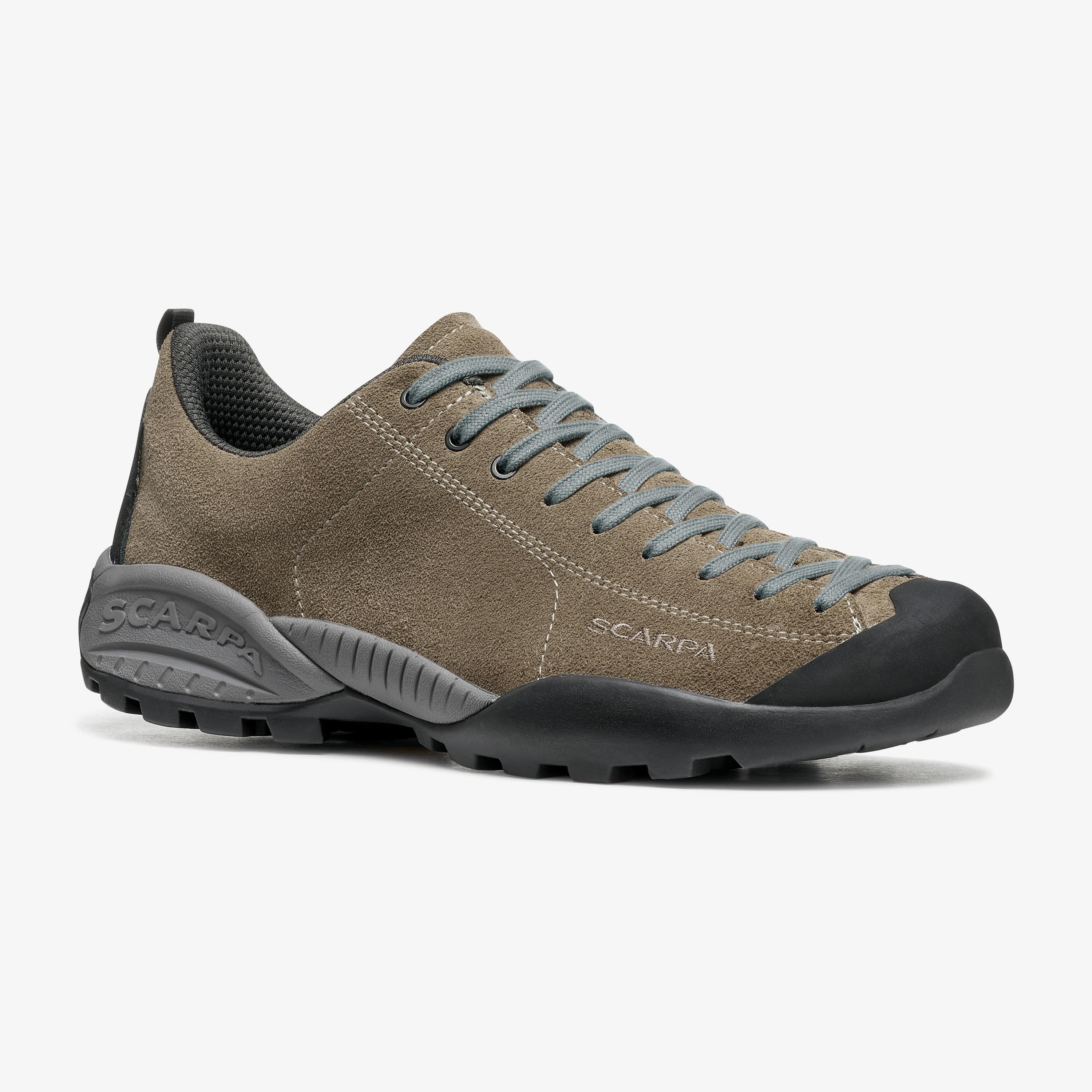 Mojito GTX - Image 8