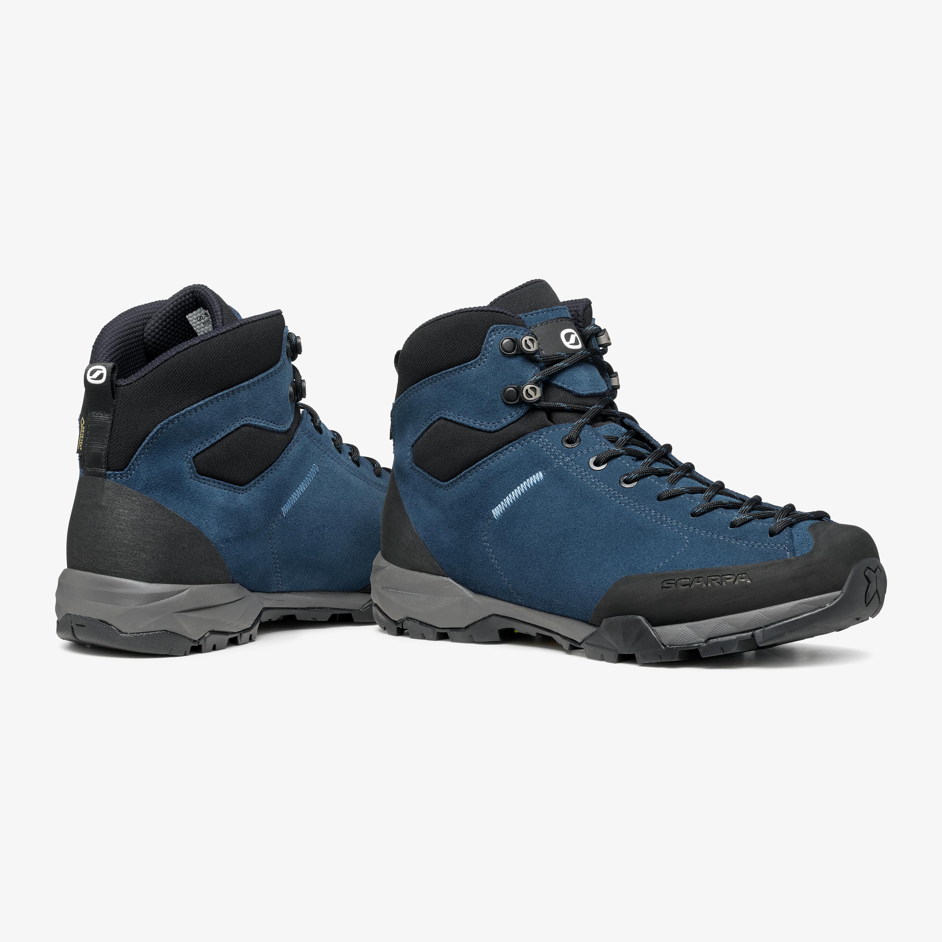 Mojito Hike GTX - Image 6