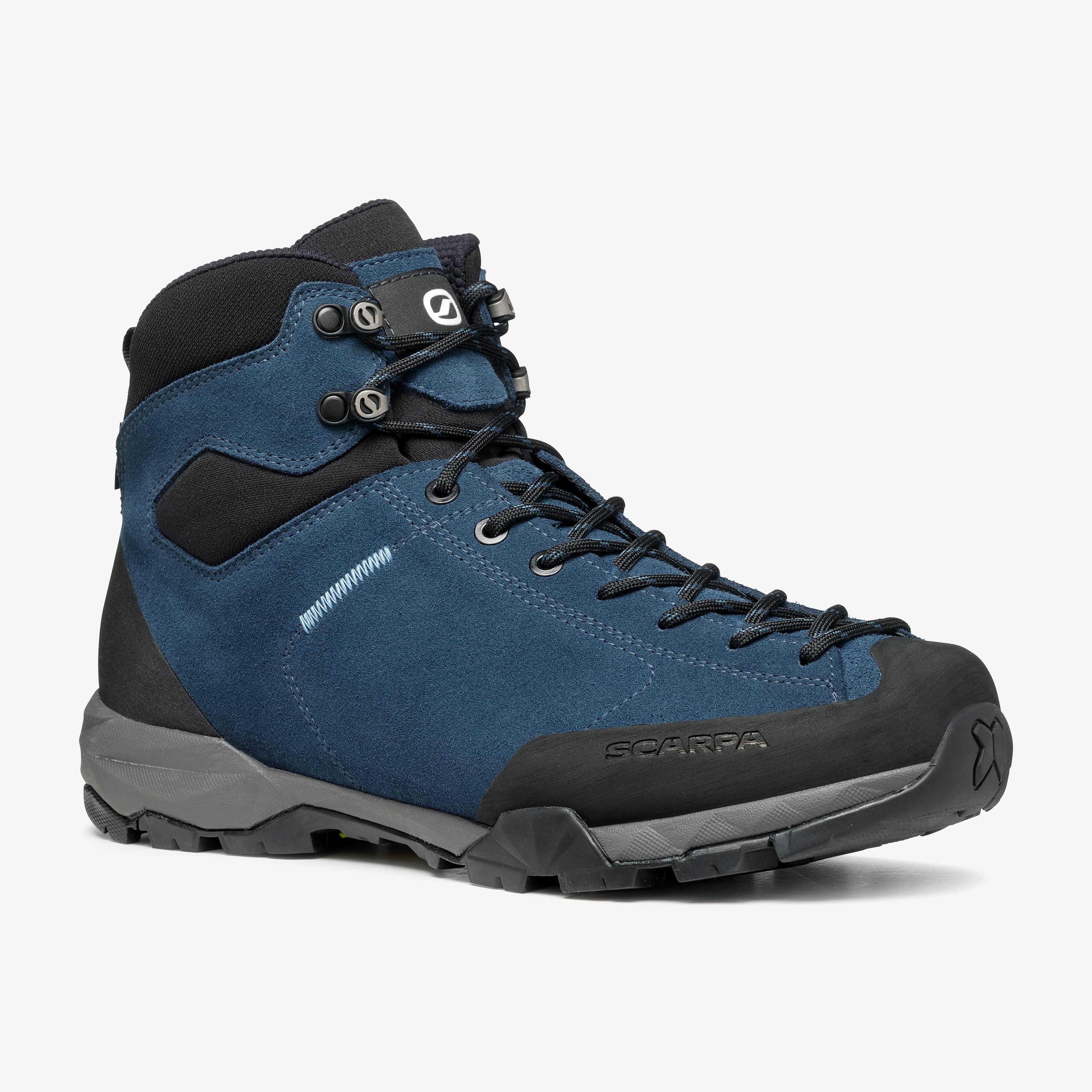 Mojito Hike GTX - Image 2