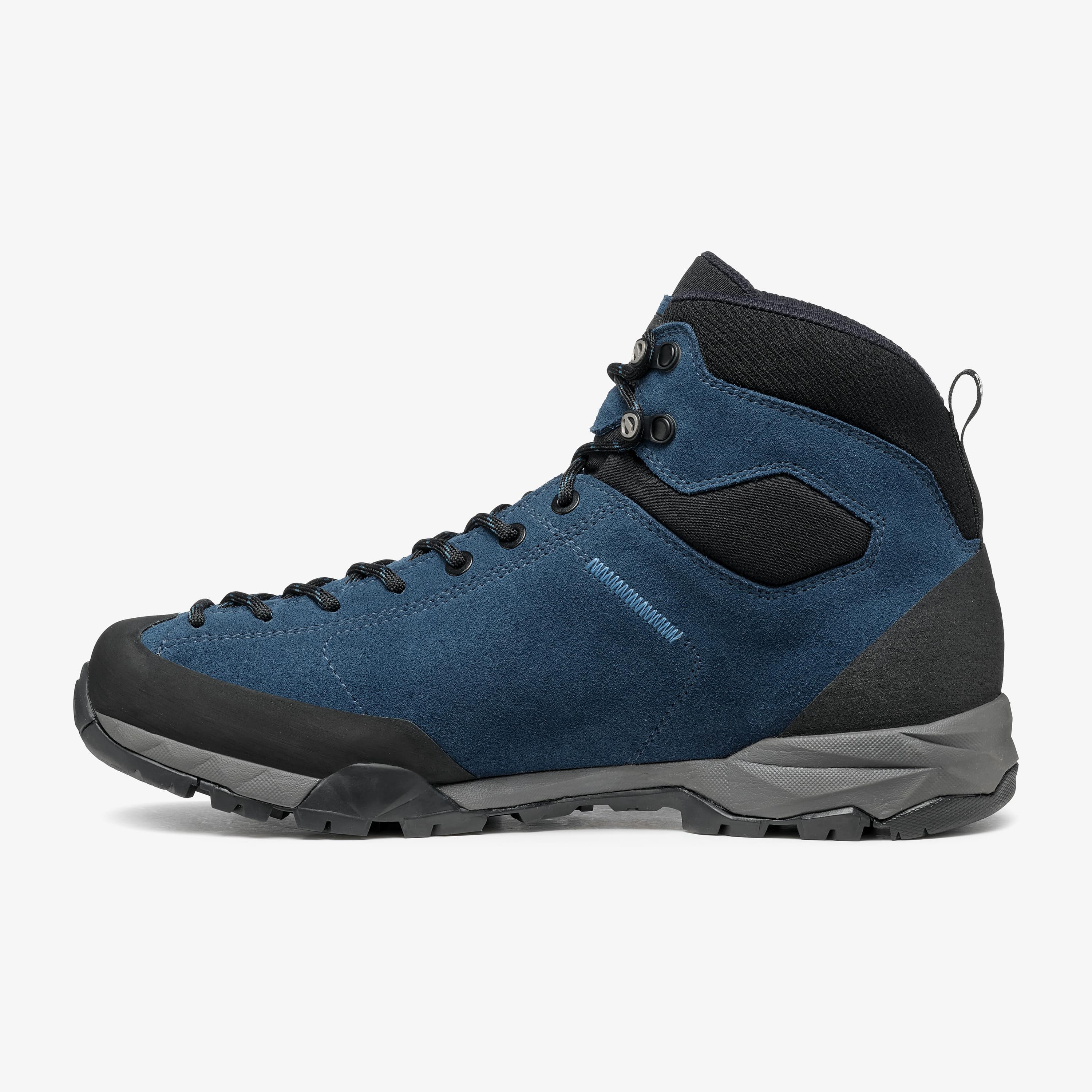 Mojito Hike GTX - Image 3
