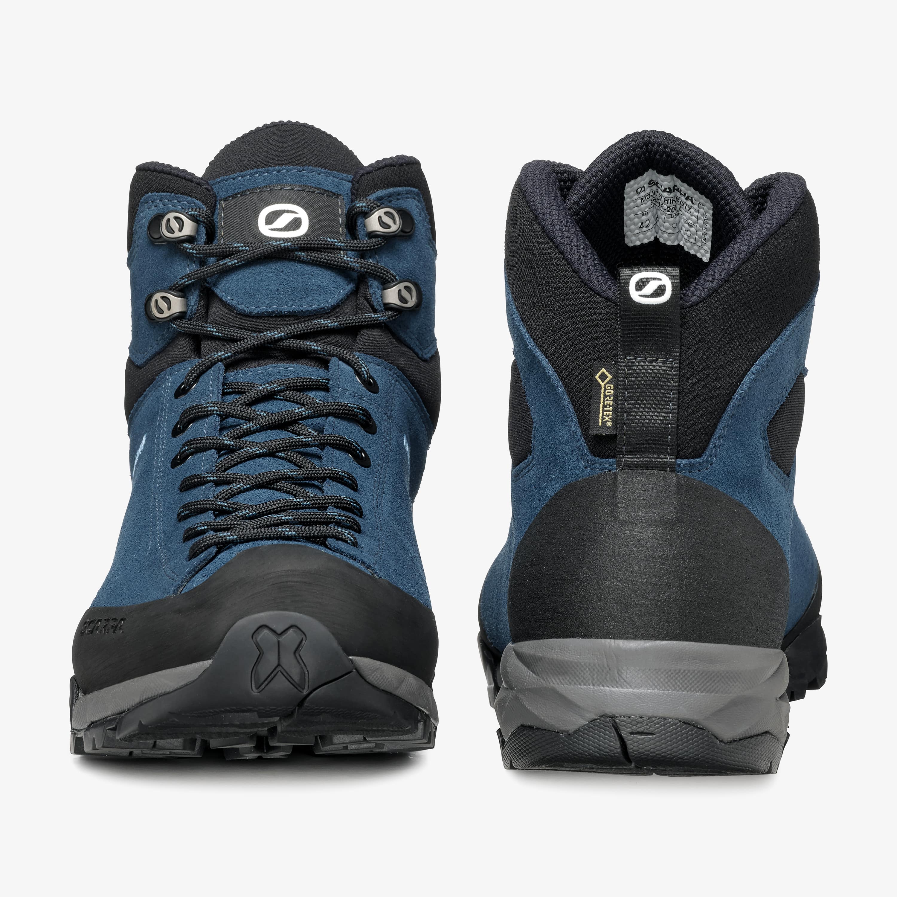 Mojito Hike GTX - Image 4