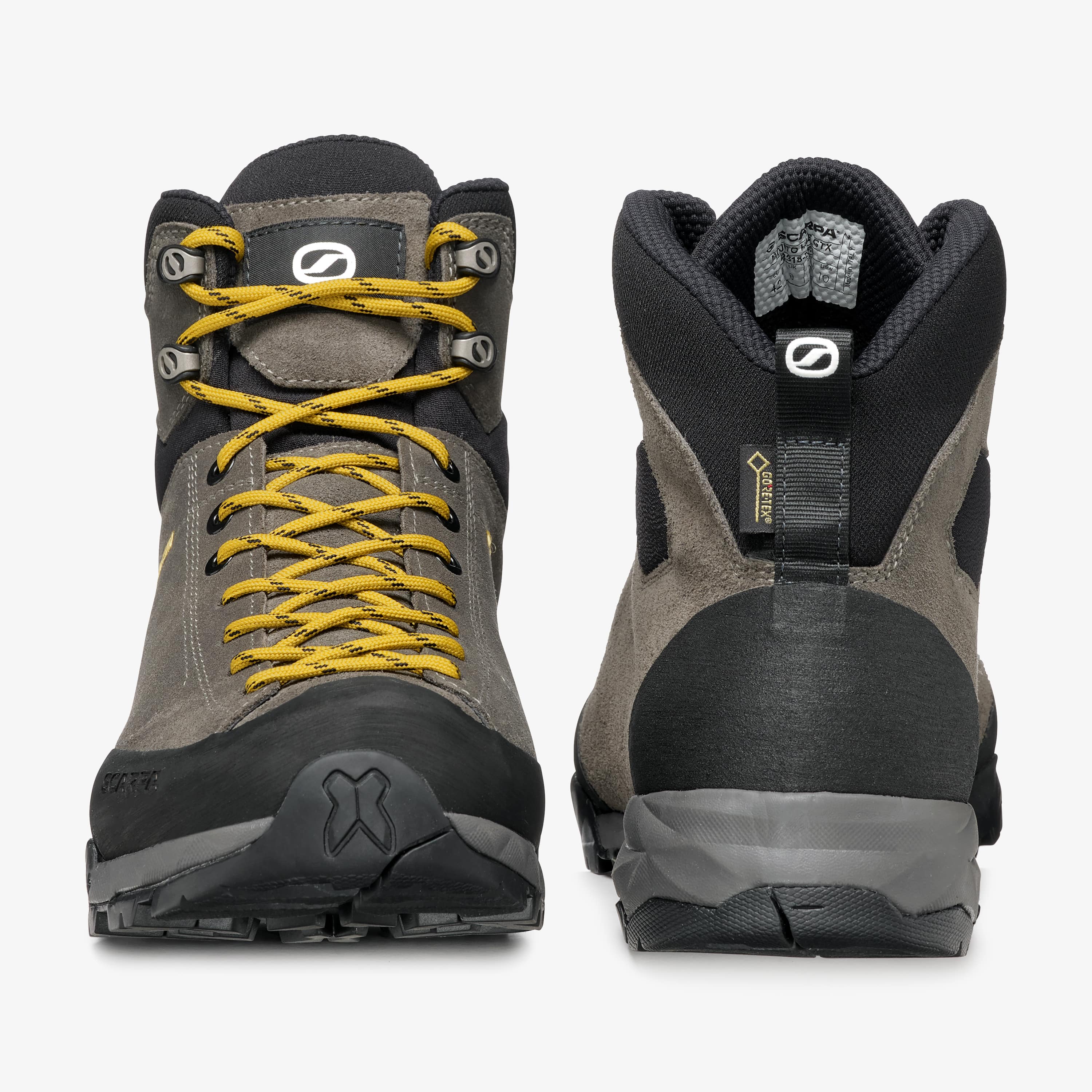 Mojito Hike GTX - Image 4