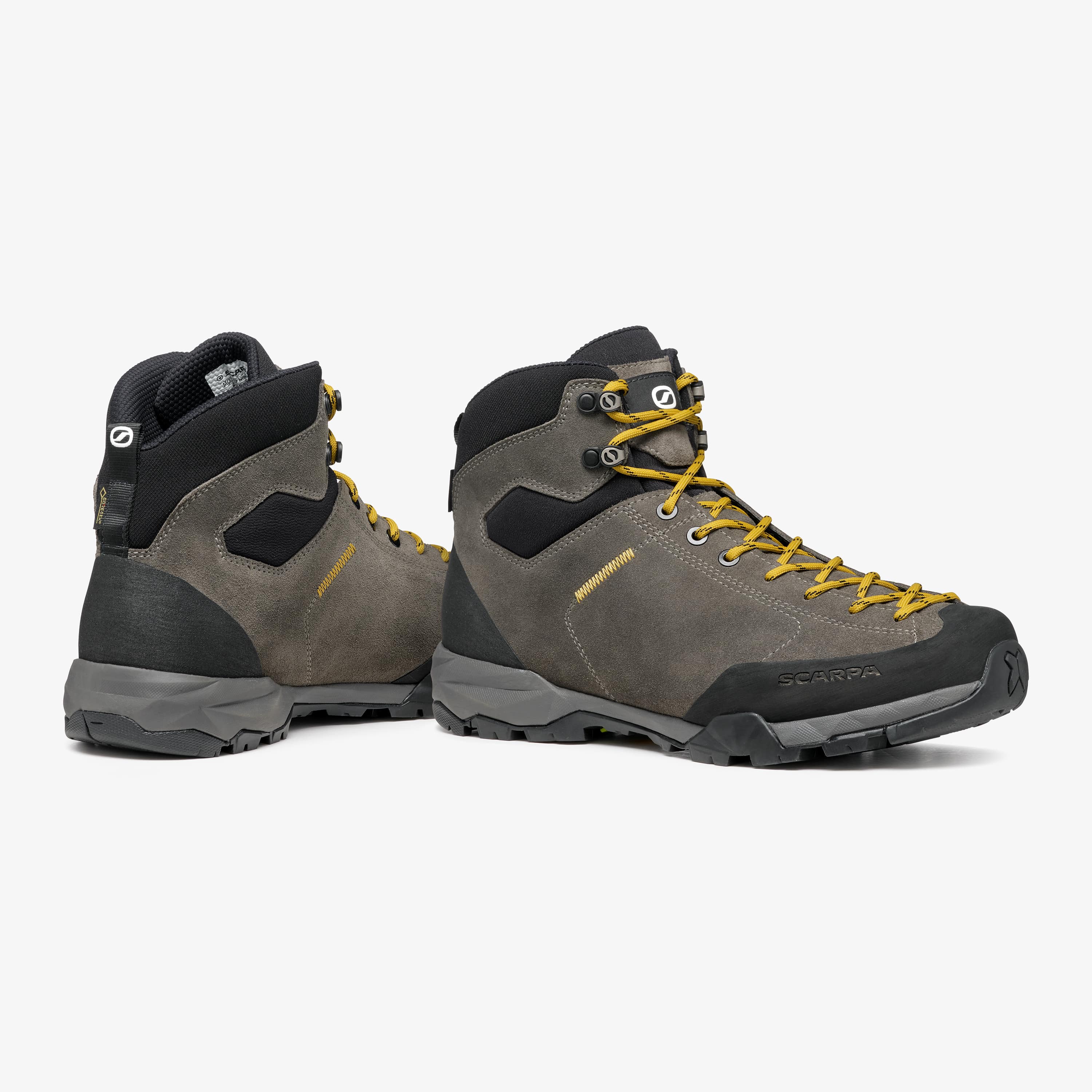 Mojito Hike GTX - Image 6