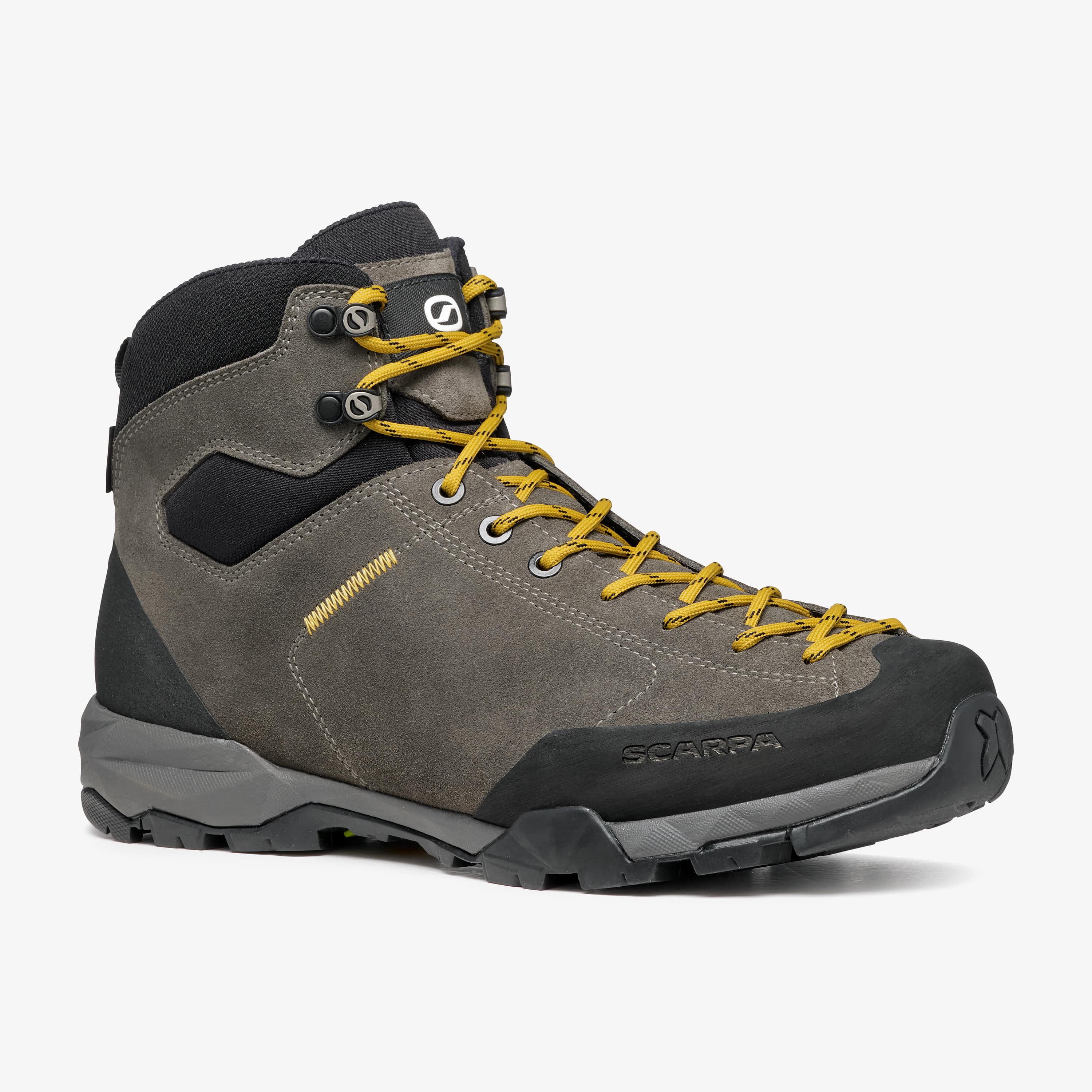 Mojito Hike GTX - Image 2