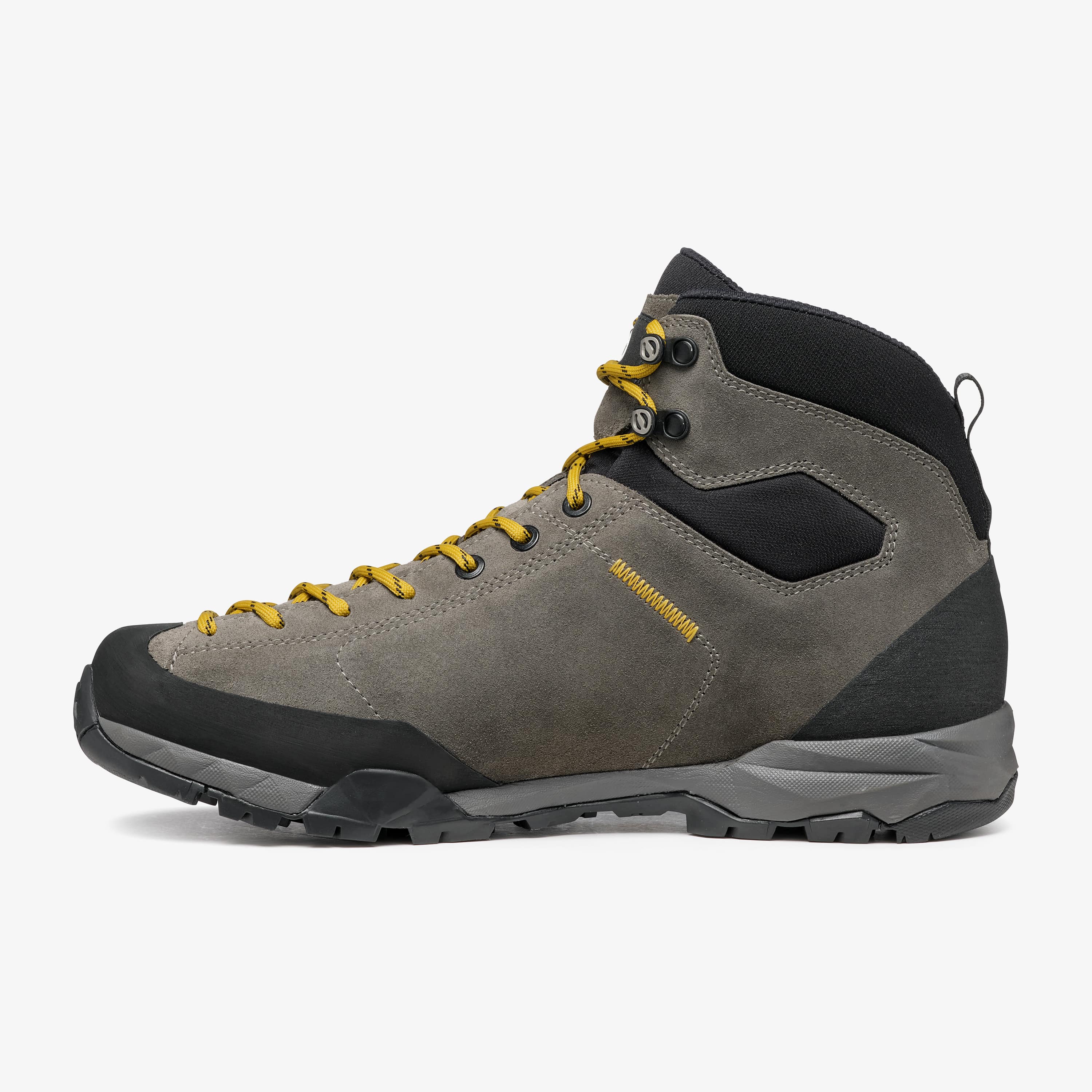 Mojito Hike GTX - Image 3