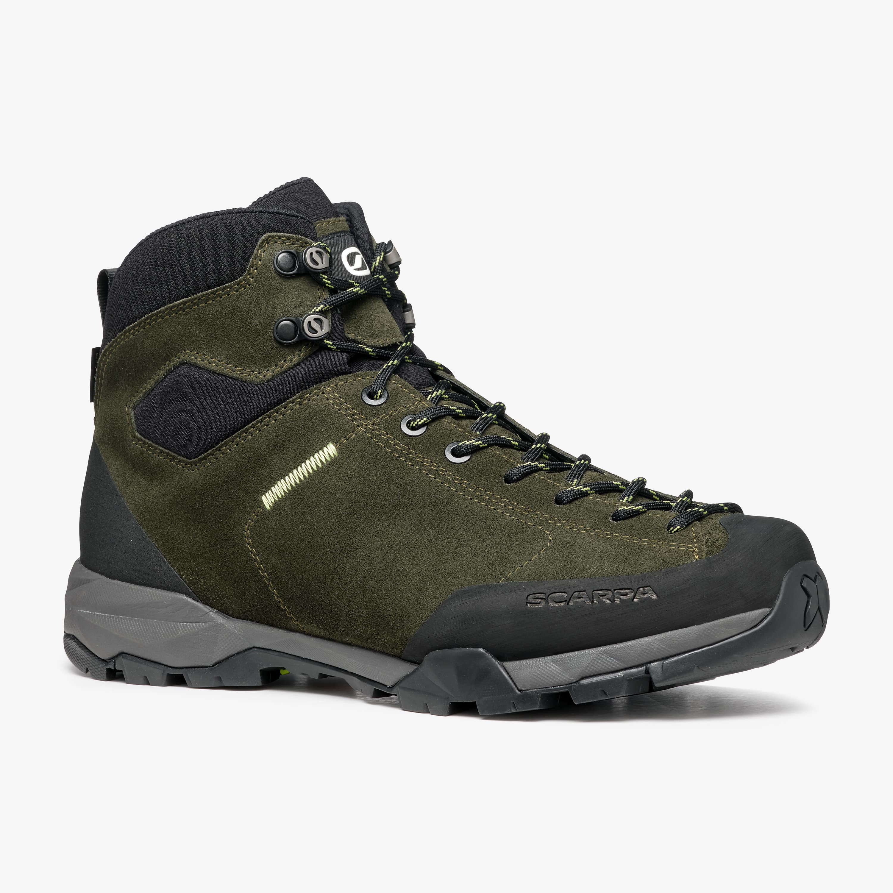 Mojito Hike GTX - Image 2