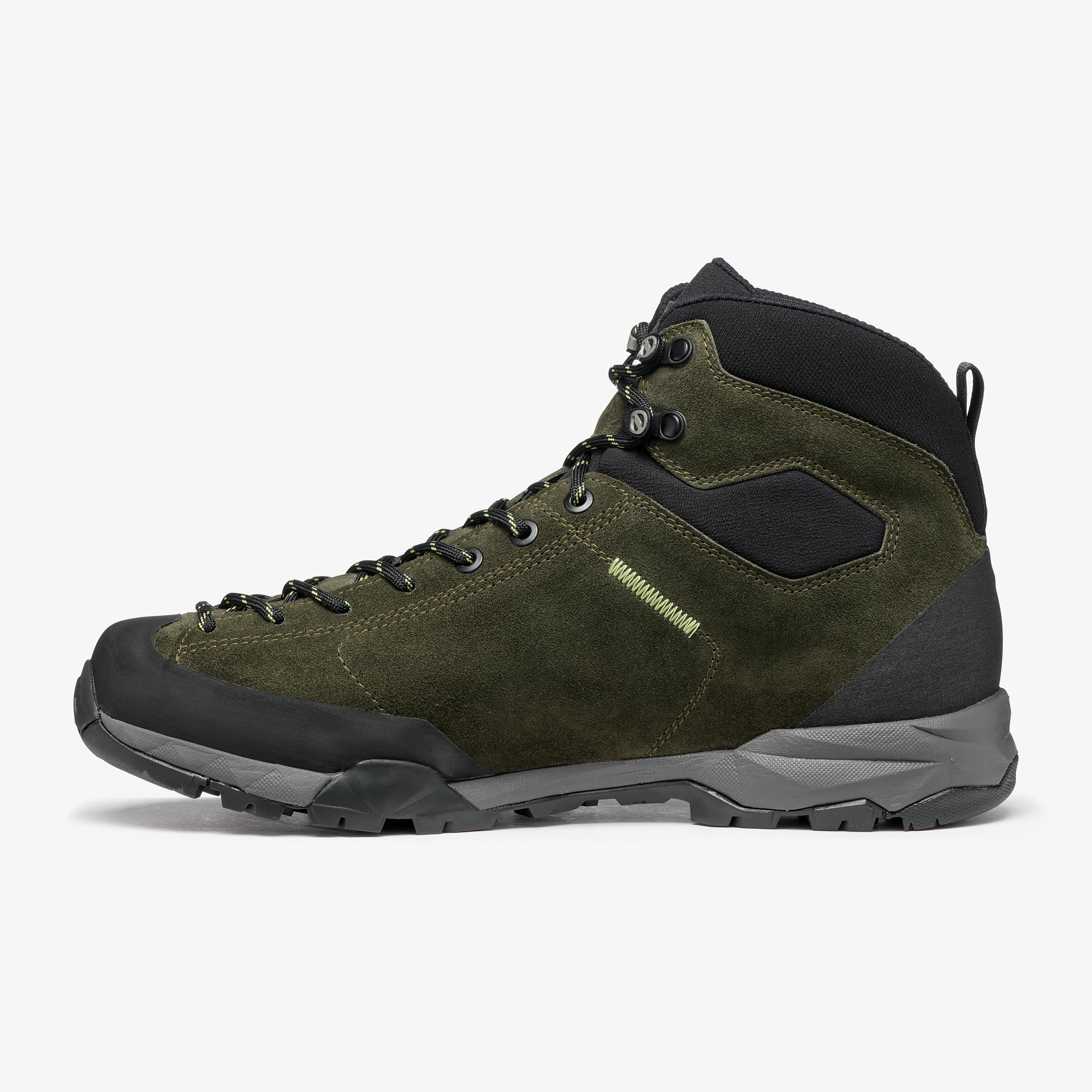 Mojito Hike GTX - Image 3