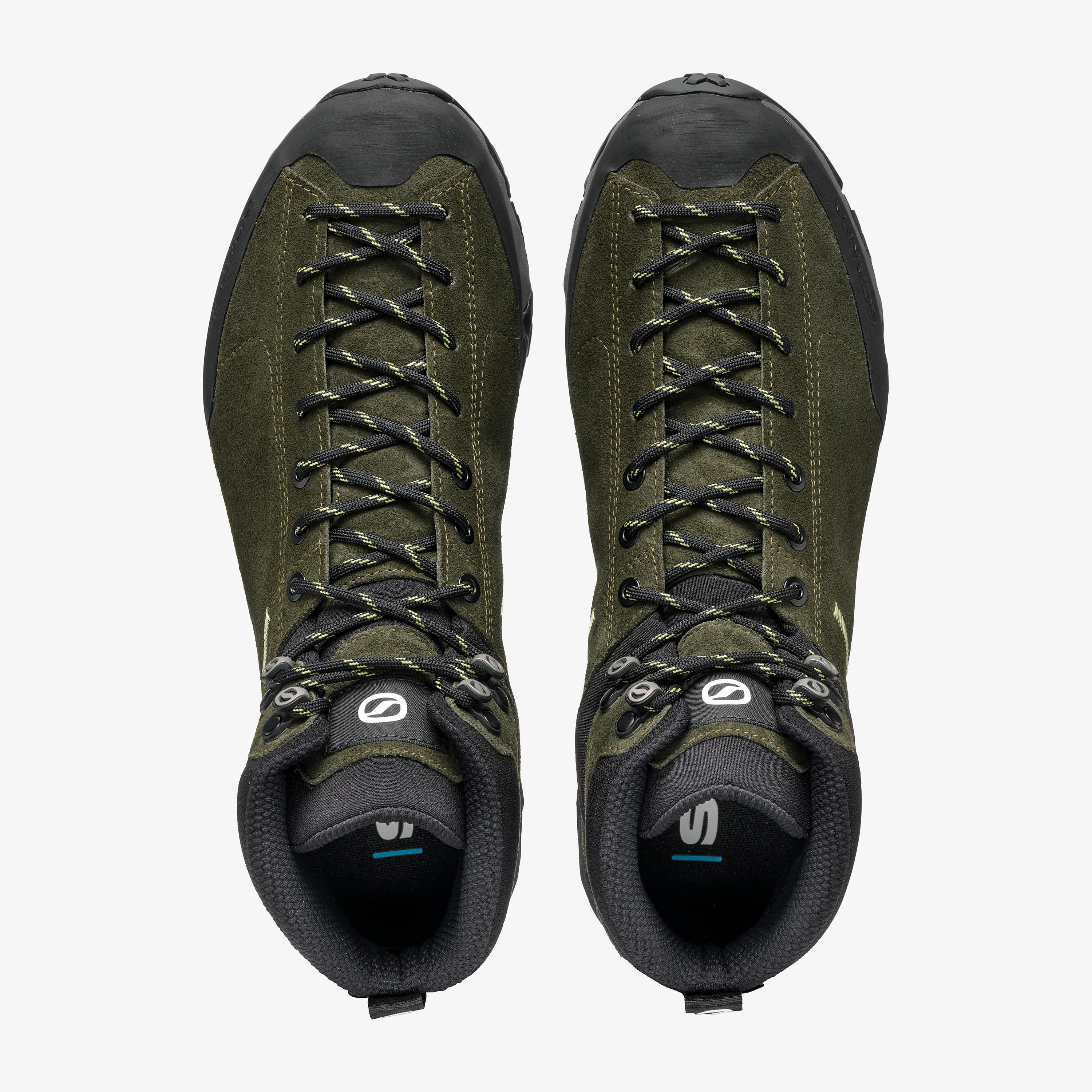 Mojito Hike GTX - Image 6