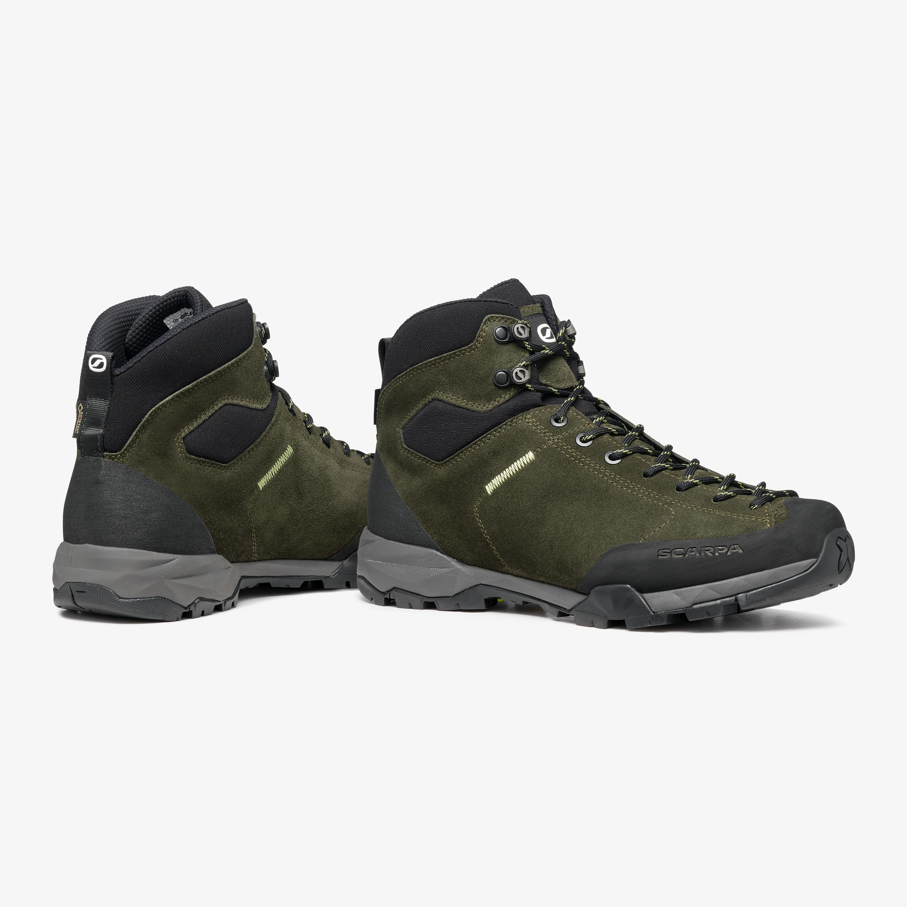 Mojito Hike GTX - Image 7