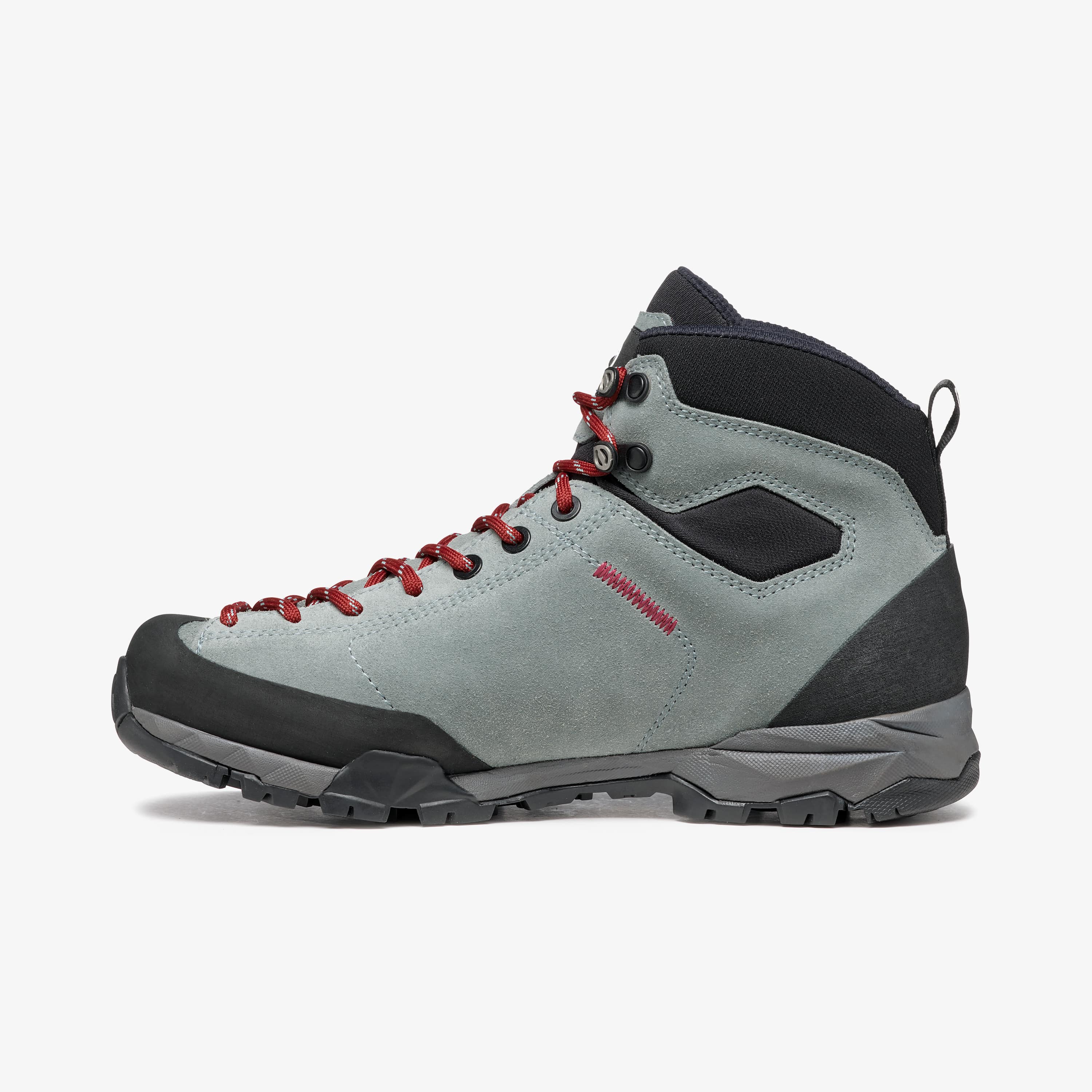 Mojito Hike GTX Woman - Image 3