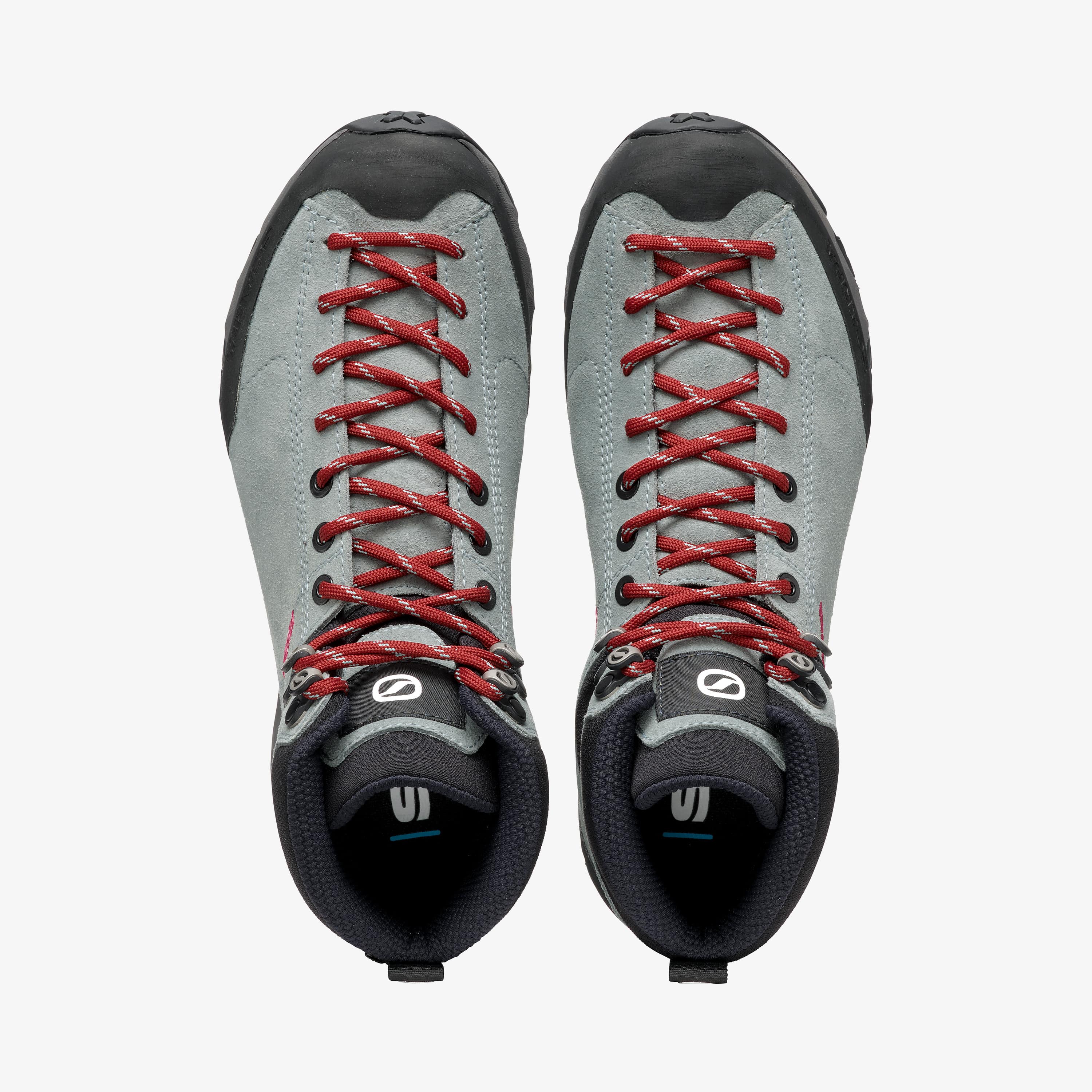 Mojito Hike GTX Woman - Image 5