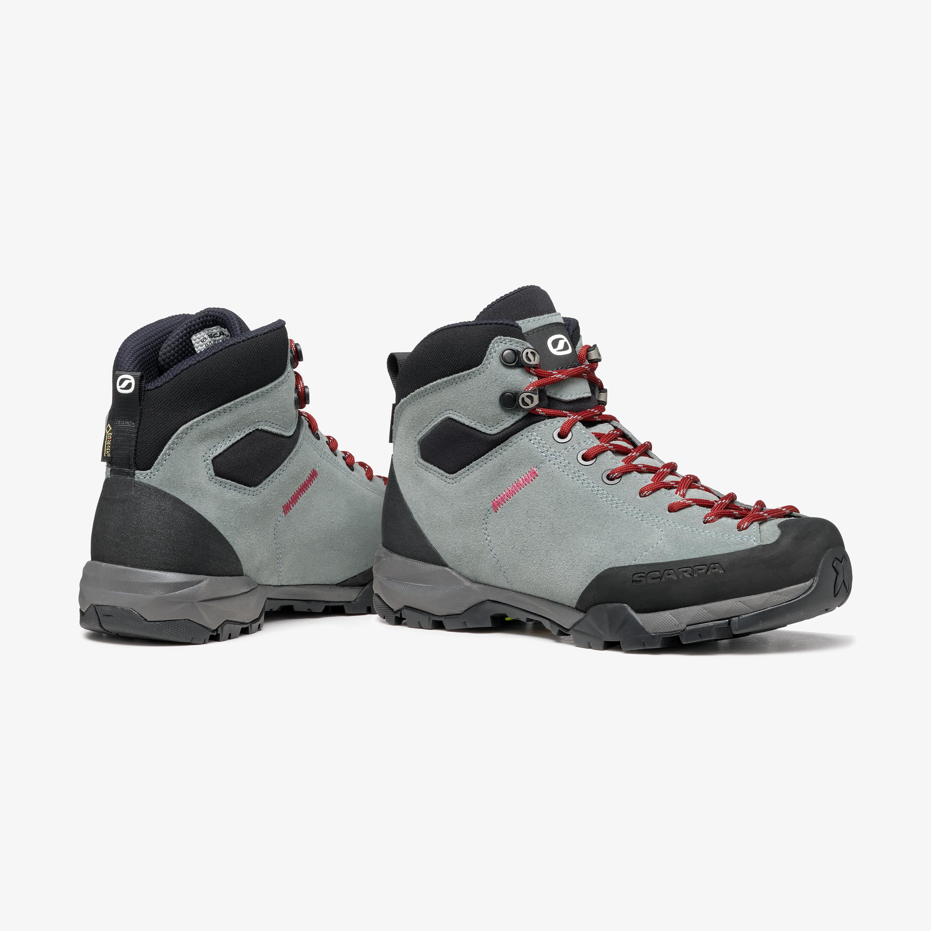 Mojito Hike GTX Woman - Image 6