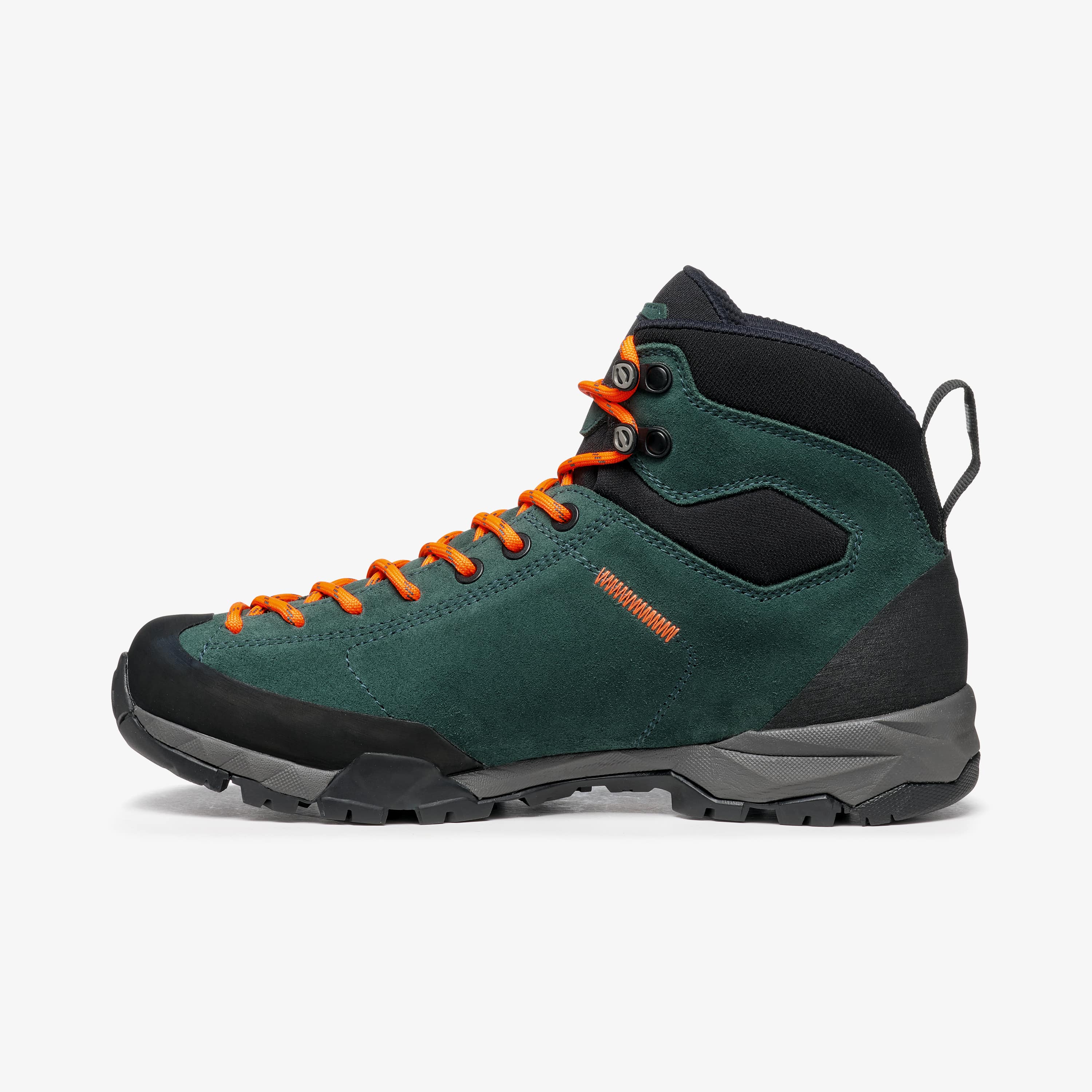Mojito Hike GTX Woman - Image 3