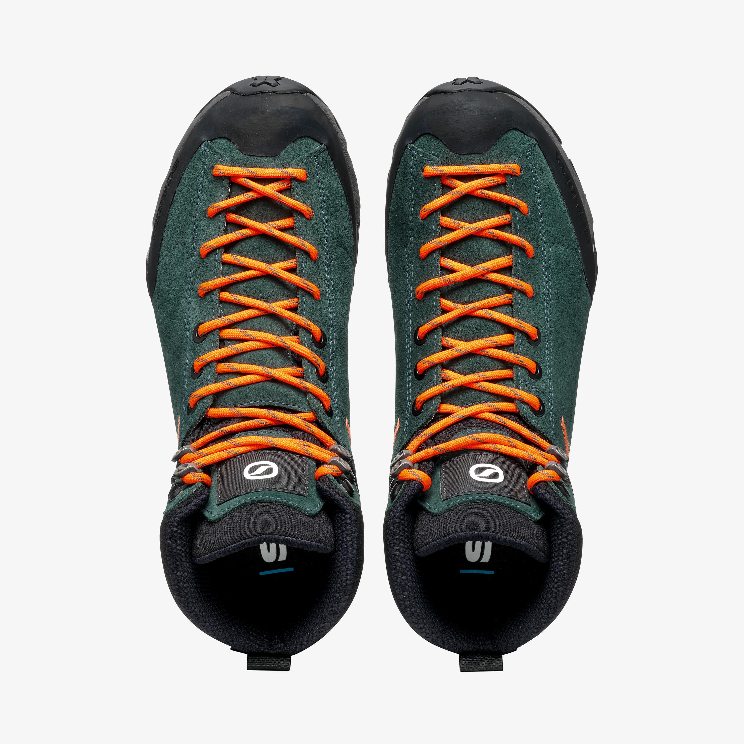 Mojito Hike GTX Woman - Image 5
