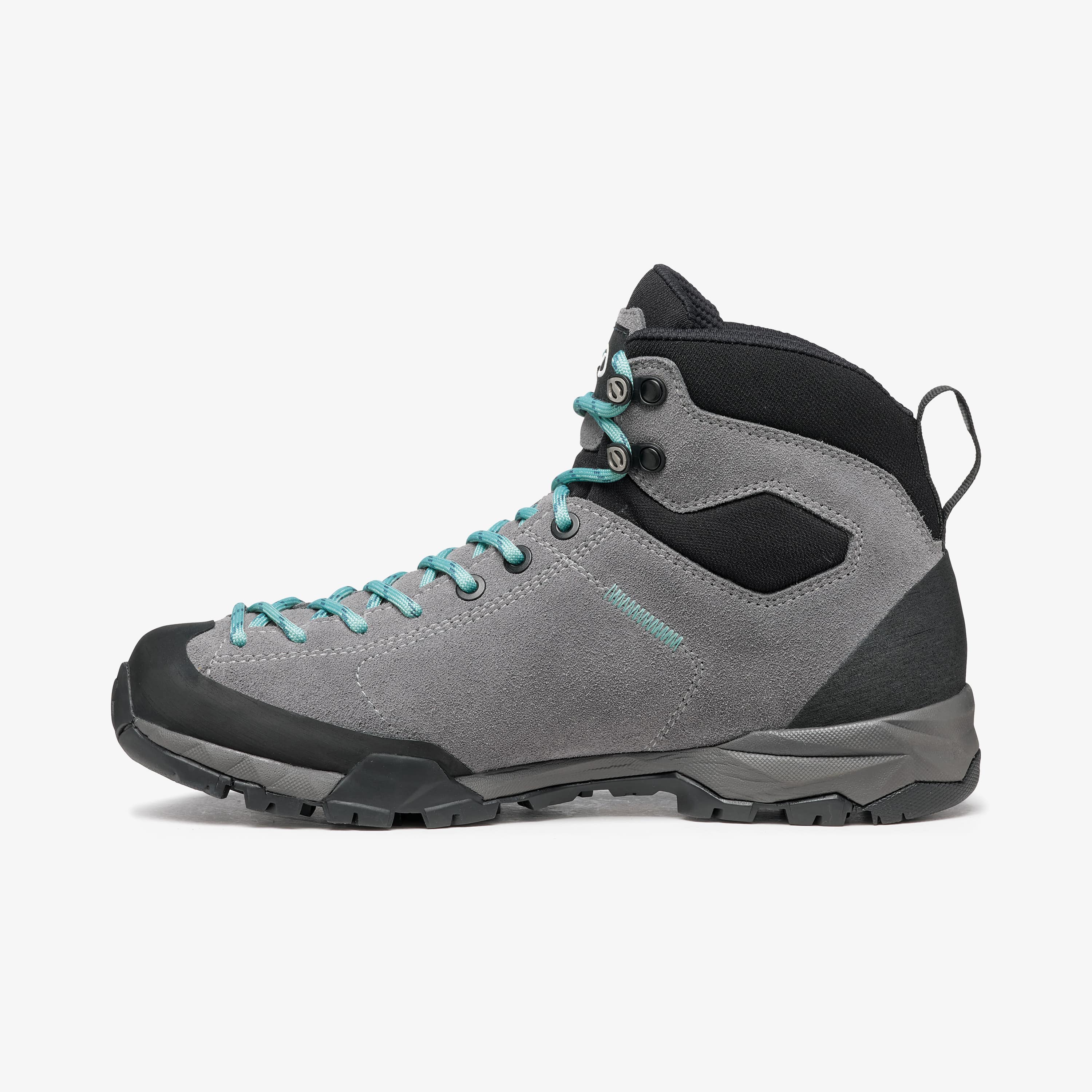 Mojito Hike GTX Woman - Image 3