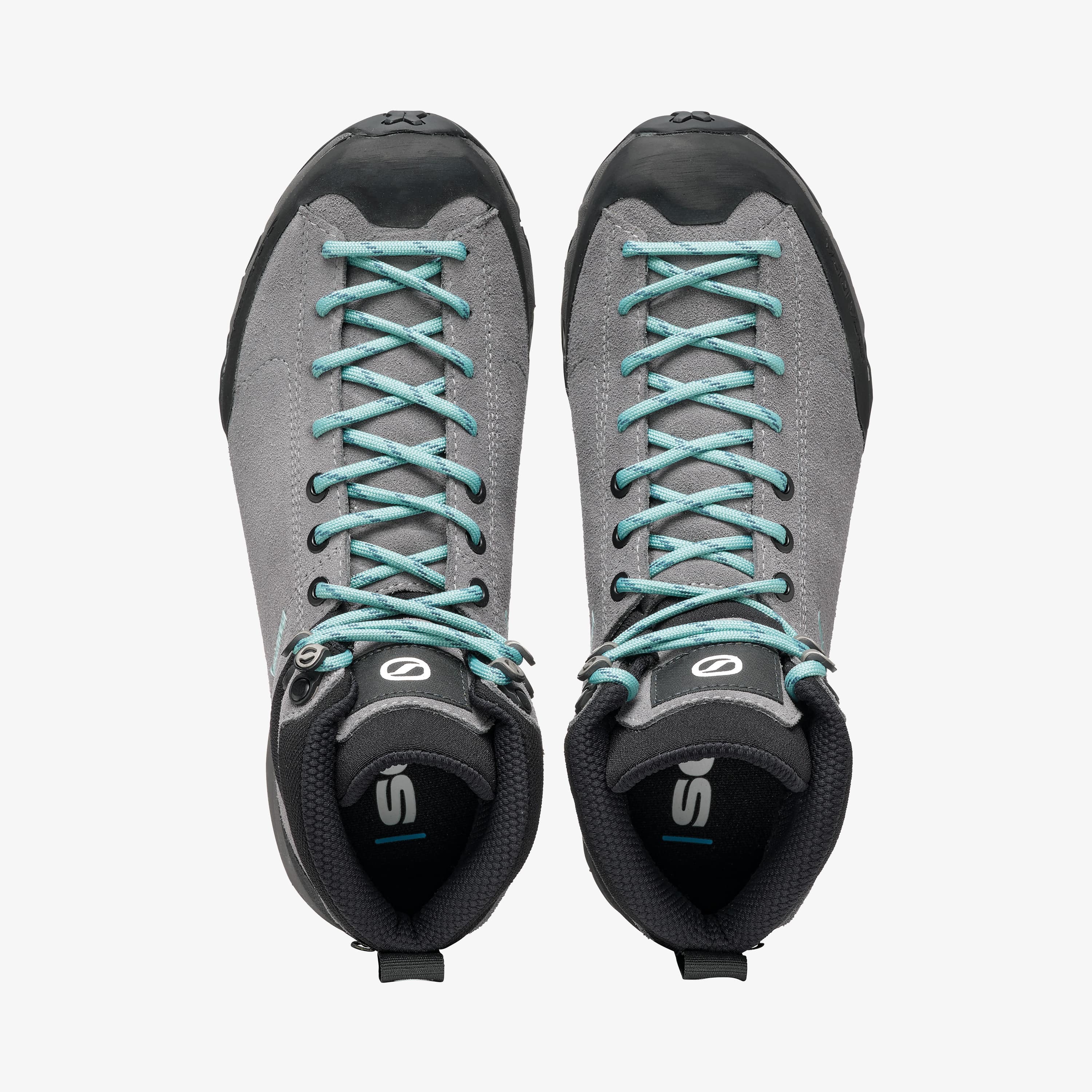 Mojito Hike GTX Woman - Image 5