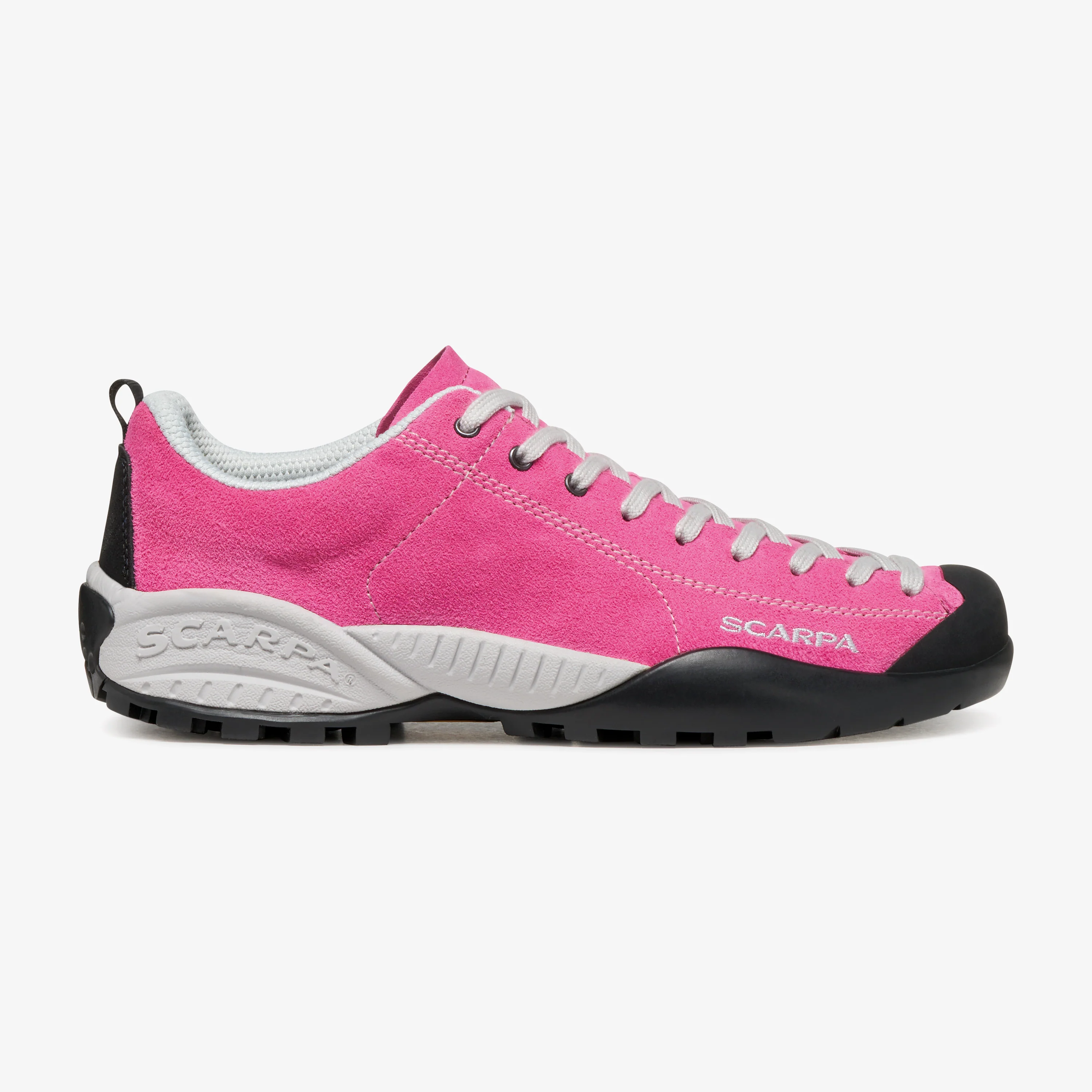 Women's Urban Outdoor Shoes
