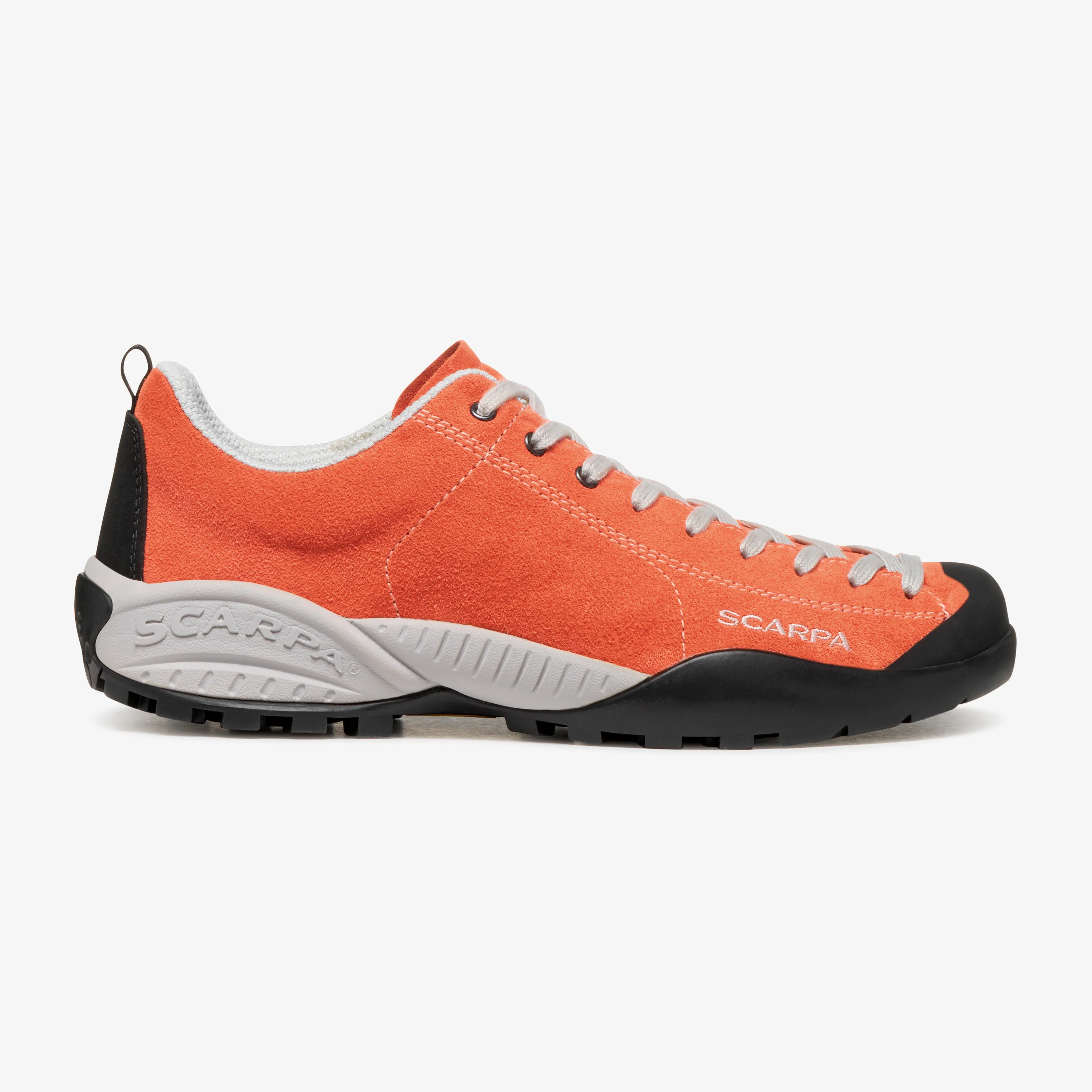 Urban Outdoor Shoes