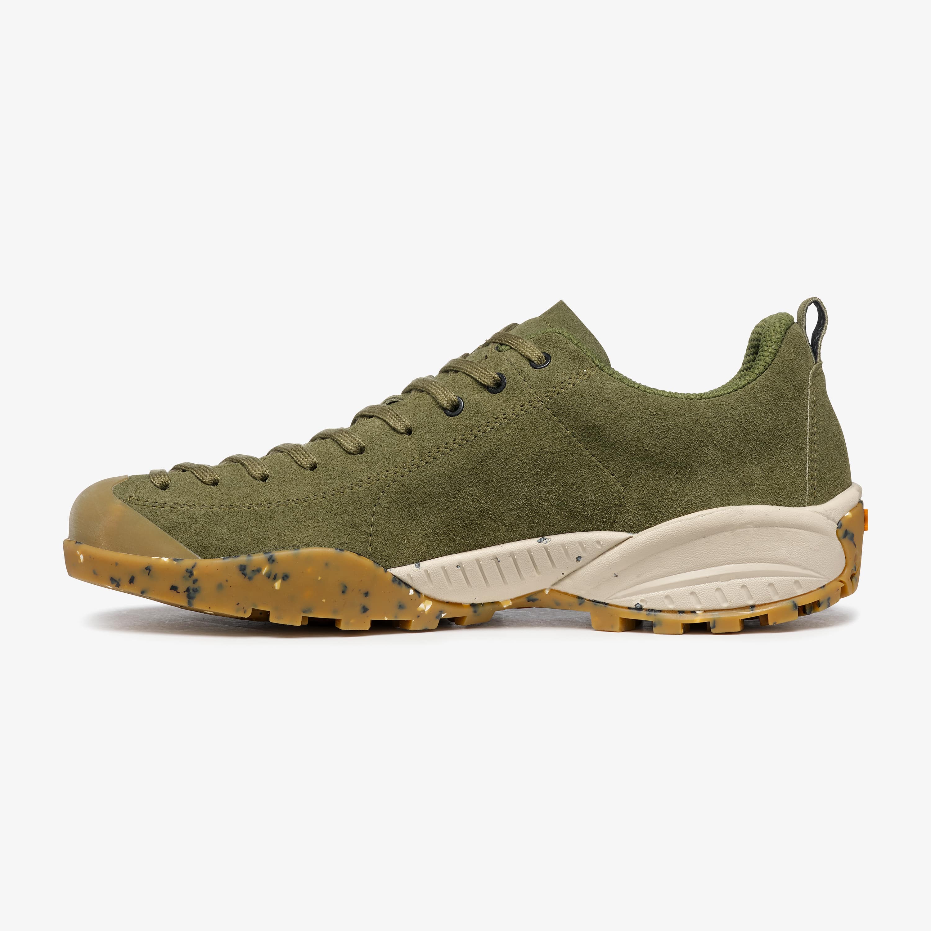 Mojito Planet Suede - Image 3