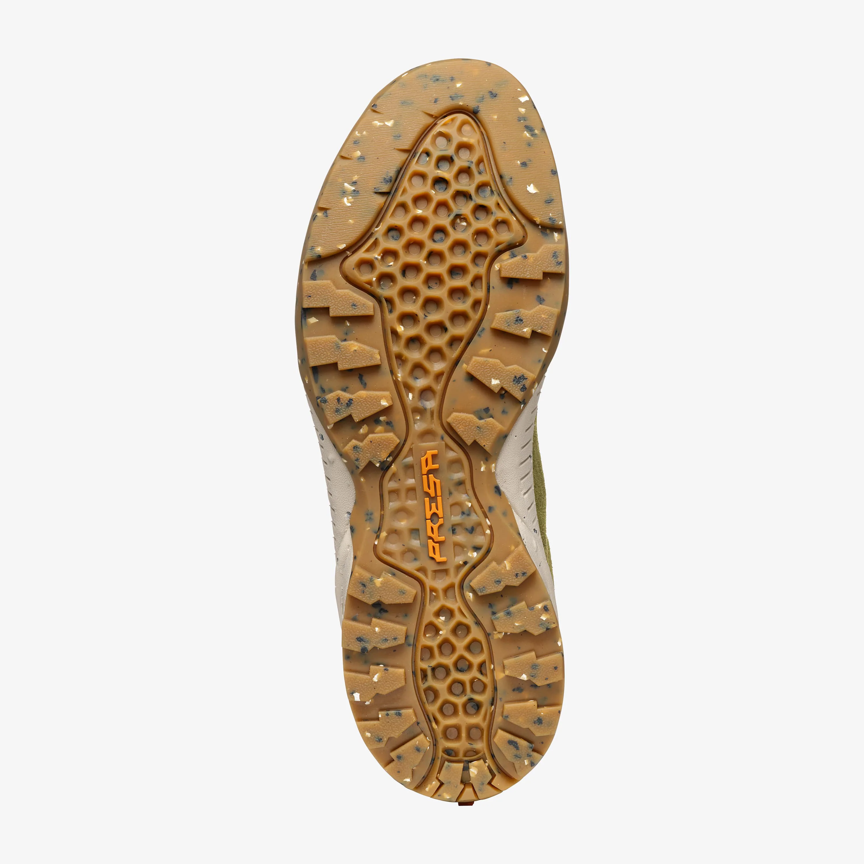 Mojito Planet Suede - Image 5
